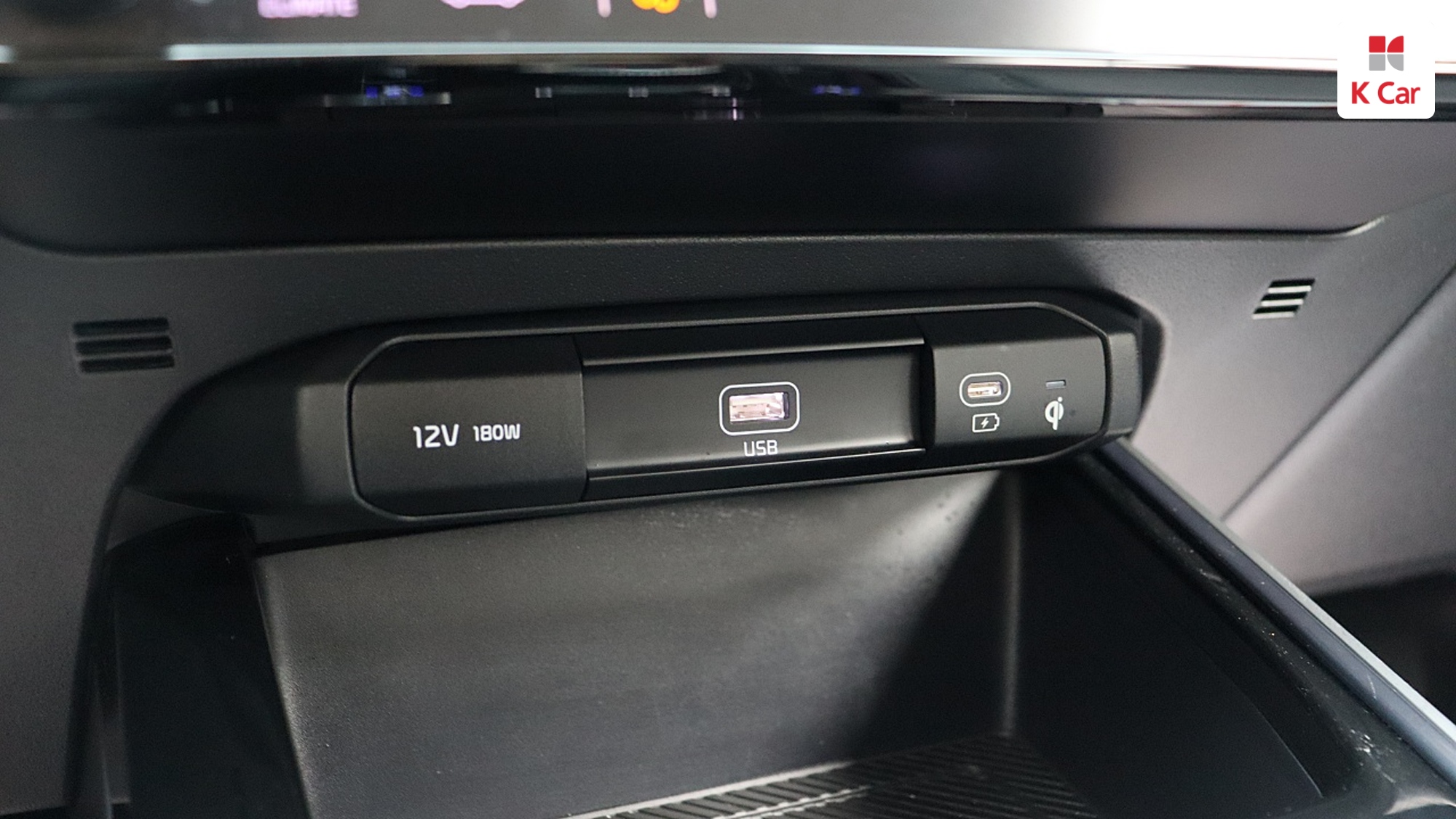 Kia Niro EV, миниатюра 16