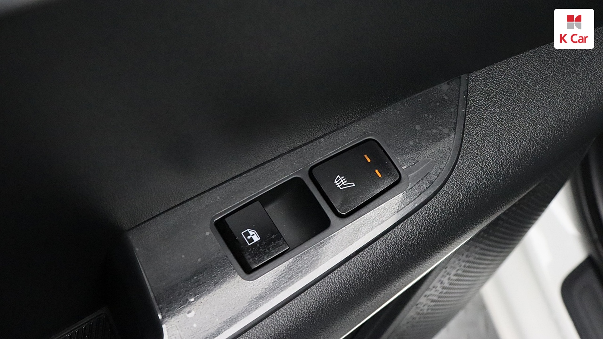 Kia Niro EV, миниатюра 20