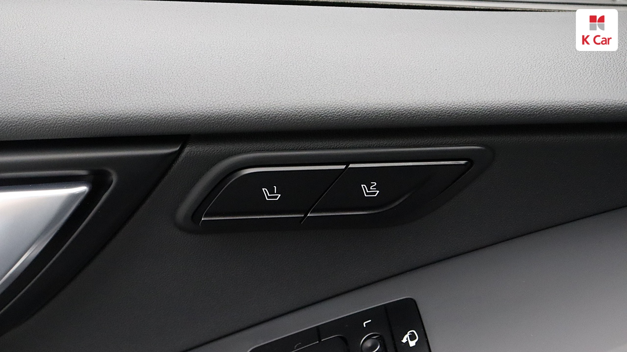 Kia Niro EV, миниатюра 23