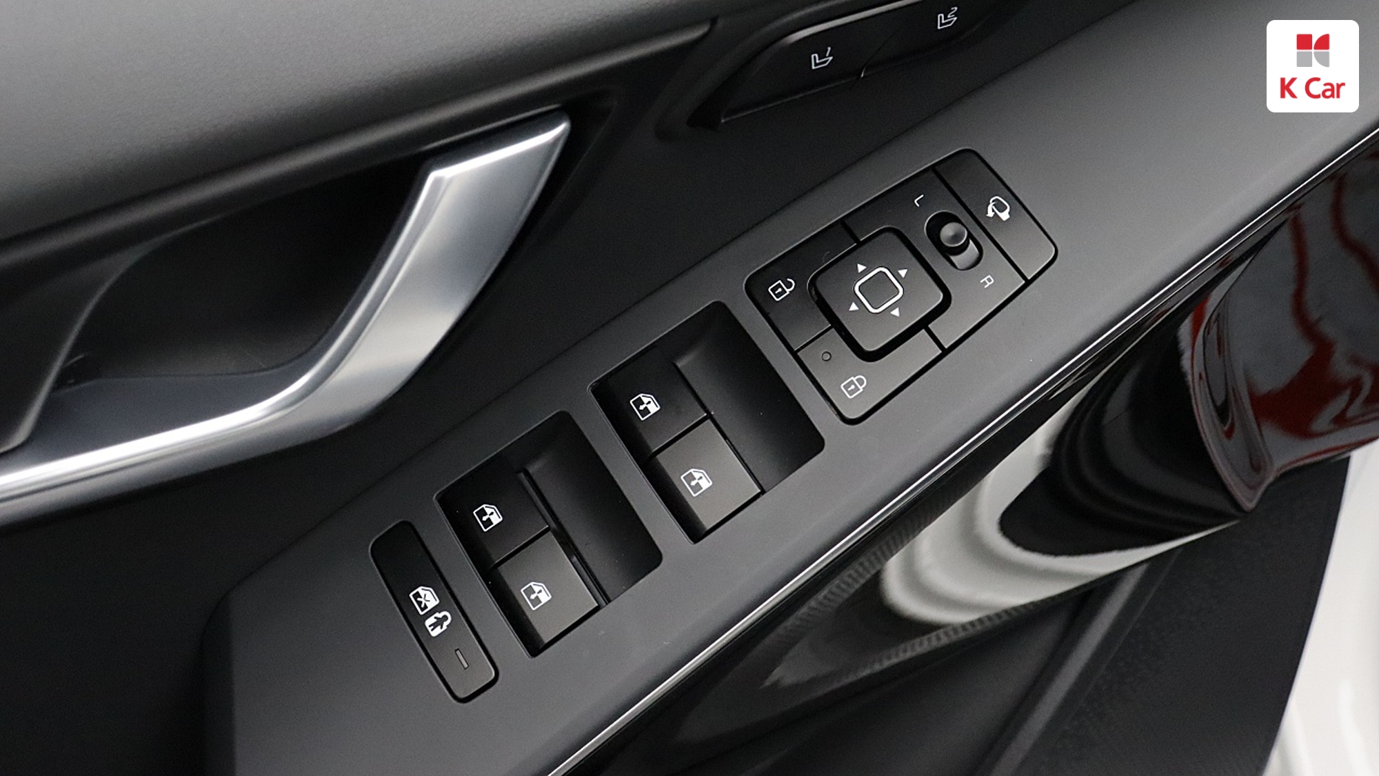 Kia Niro EV, миниатюра 24