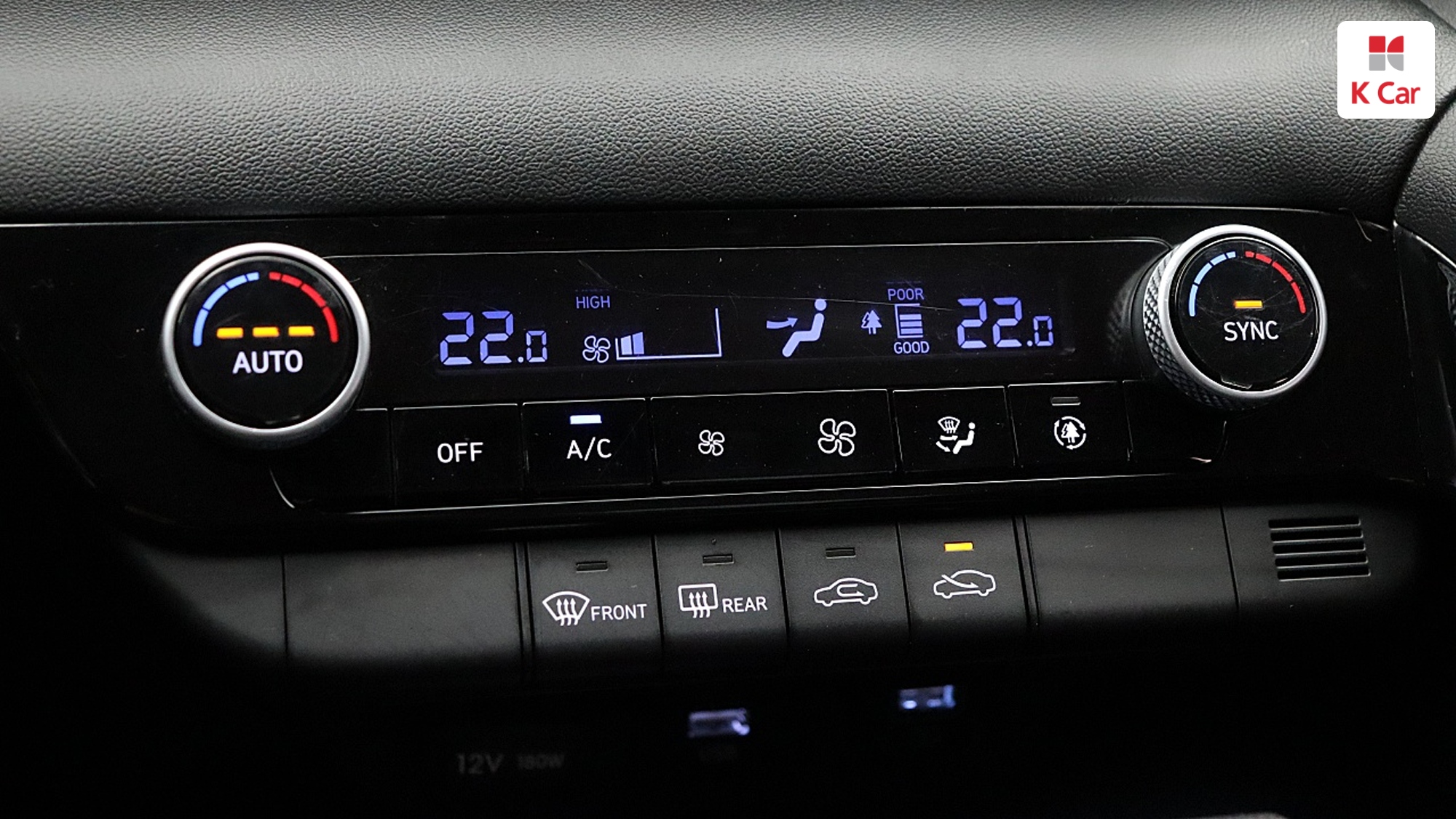 Hyundai Avante, миниатюра 12