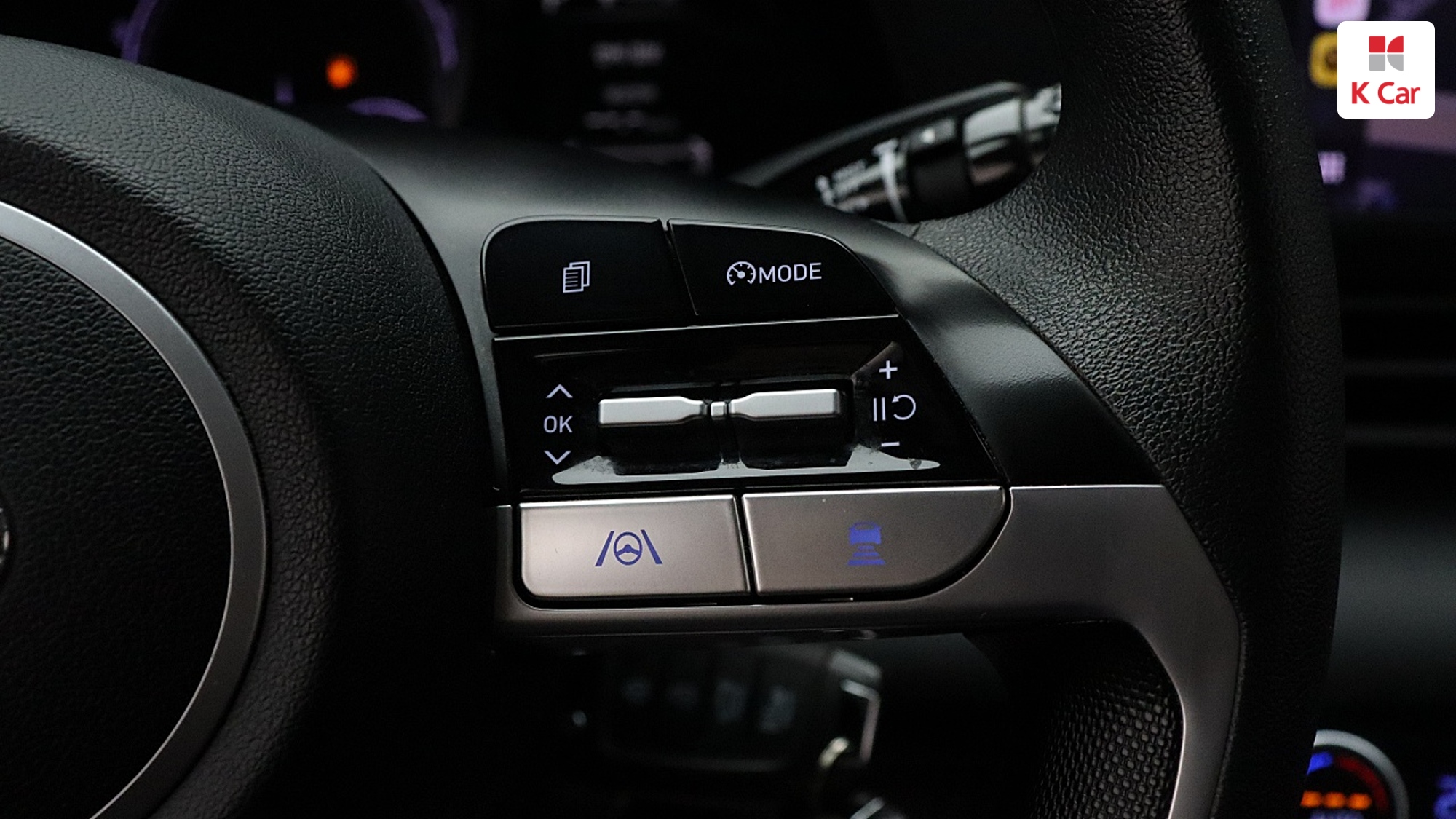 Hyundai Avante, миниатюра 15