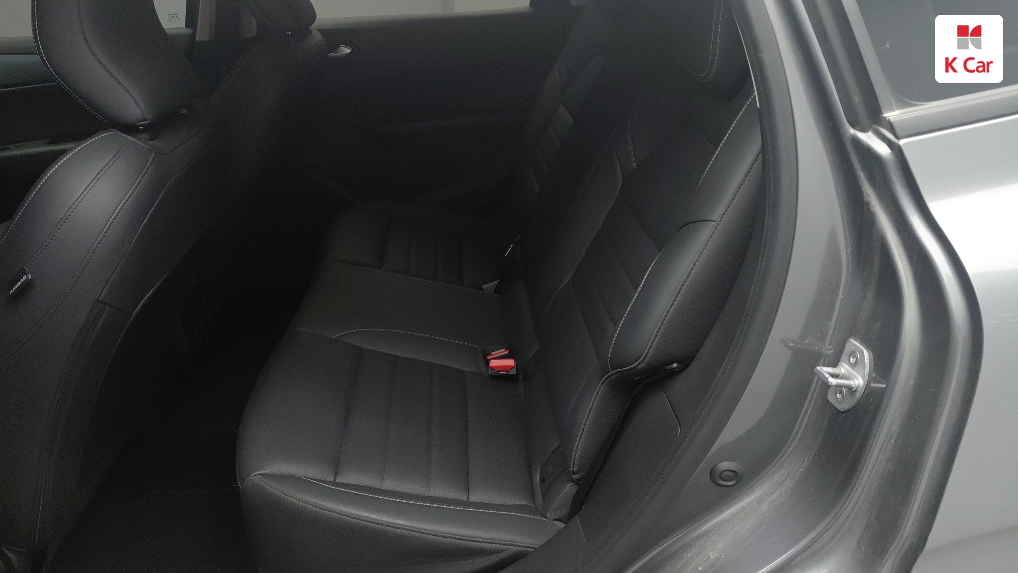Renault XM3 бензин 1.6 LE Plus, миниатюра 25