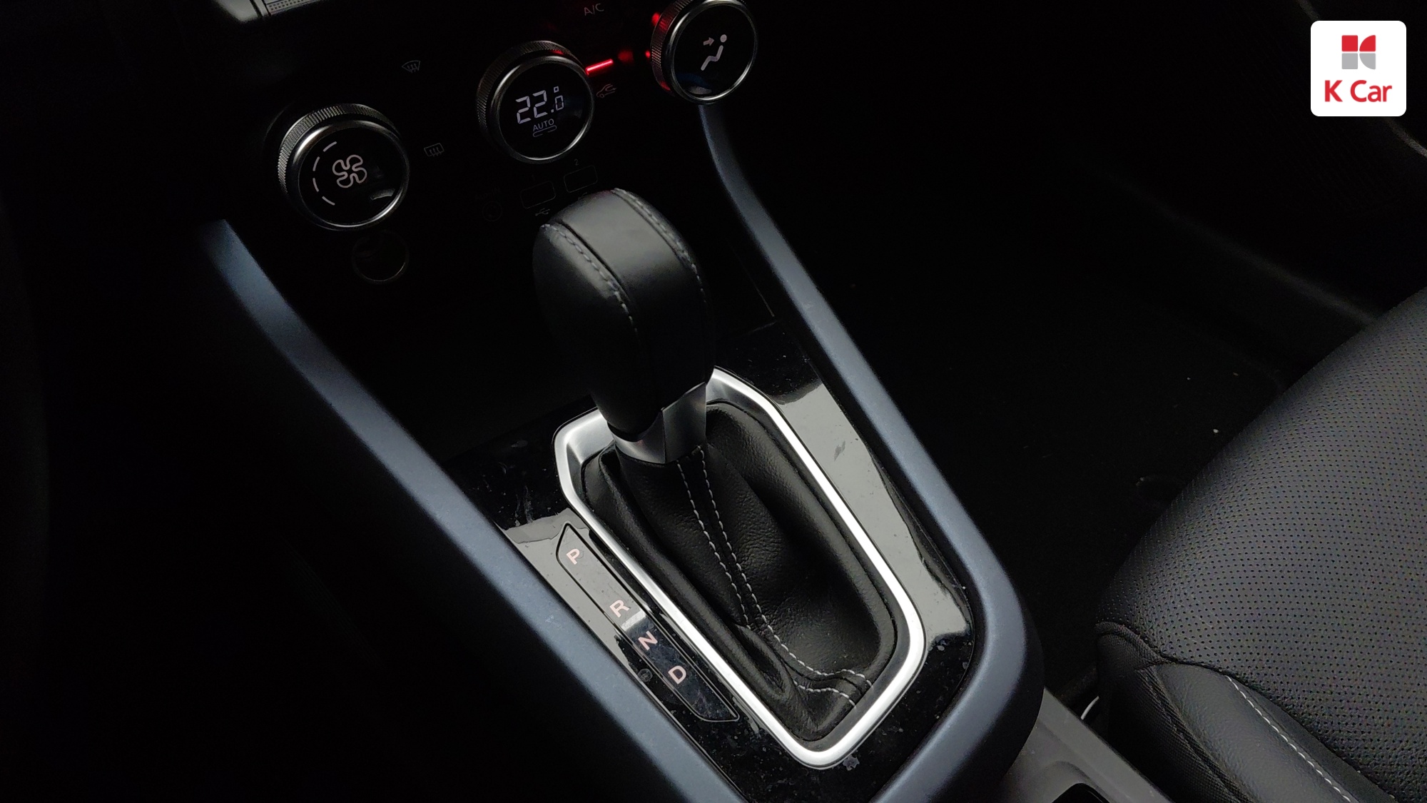 Renault XM3 бензин 1.6 LE Plus, миниатюра 29