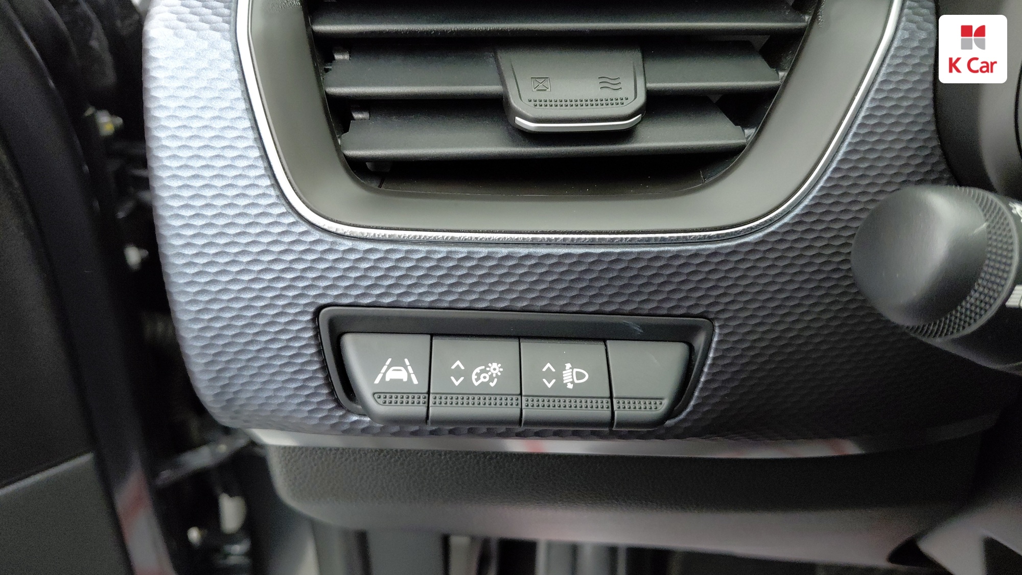 Renault XM3 бензин 1.6 LE Plus, миниатюра 13