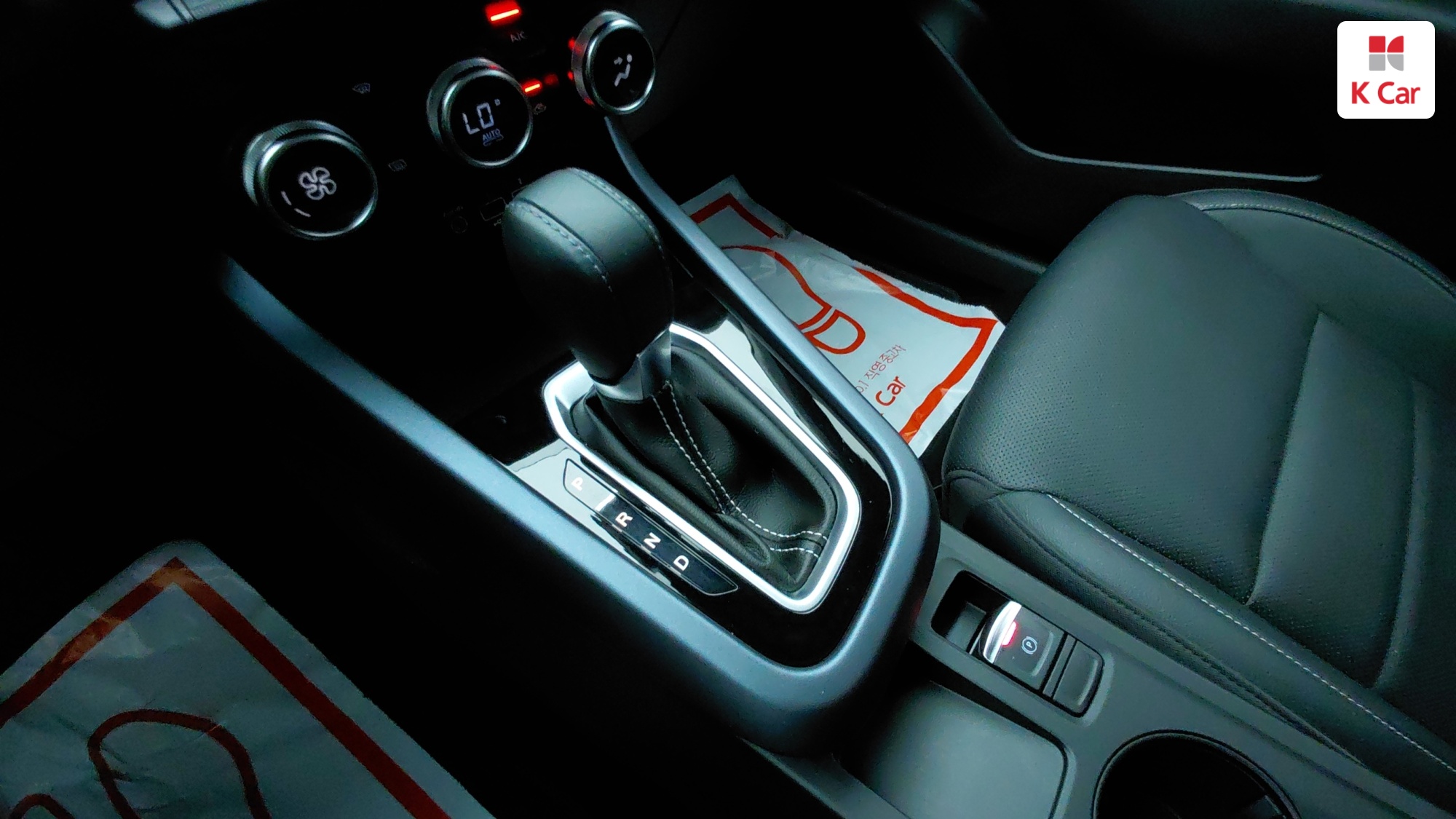 Renault XM3 бензин 1.6 LE Plus, миниатюра 20
