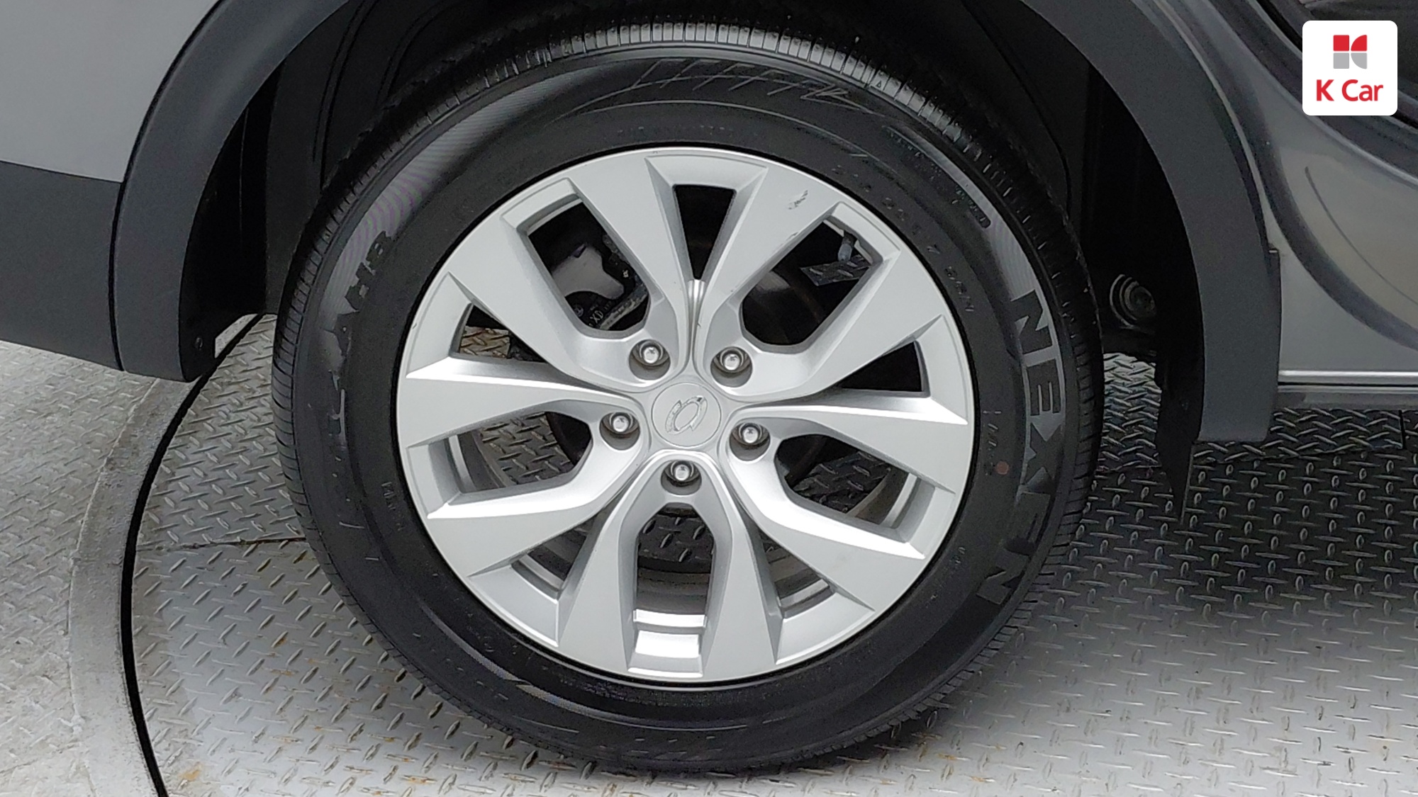 Renault XM3 бензин 1.6 LE Plus, миниатюра 5