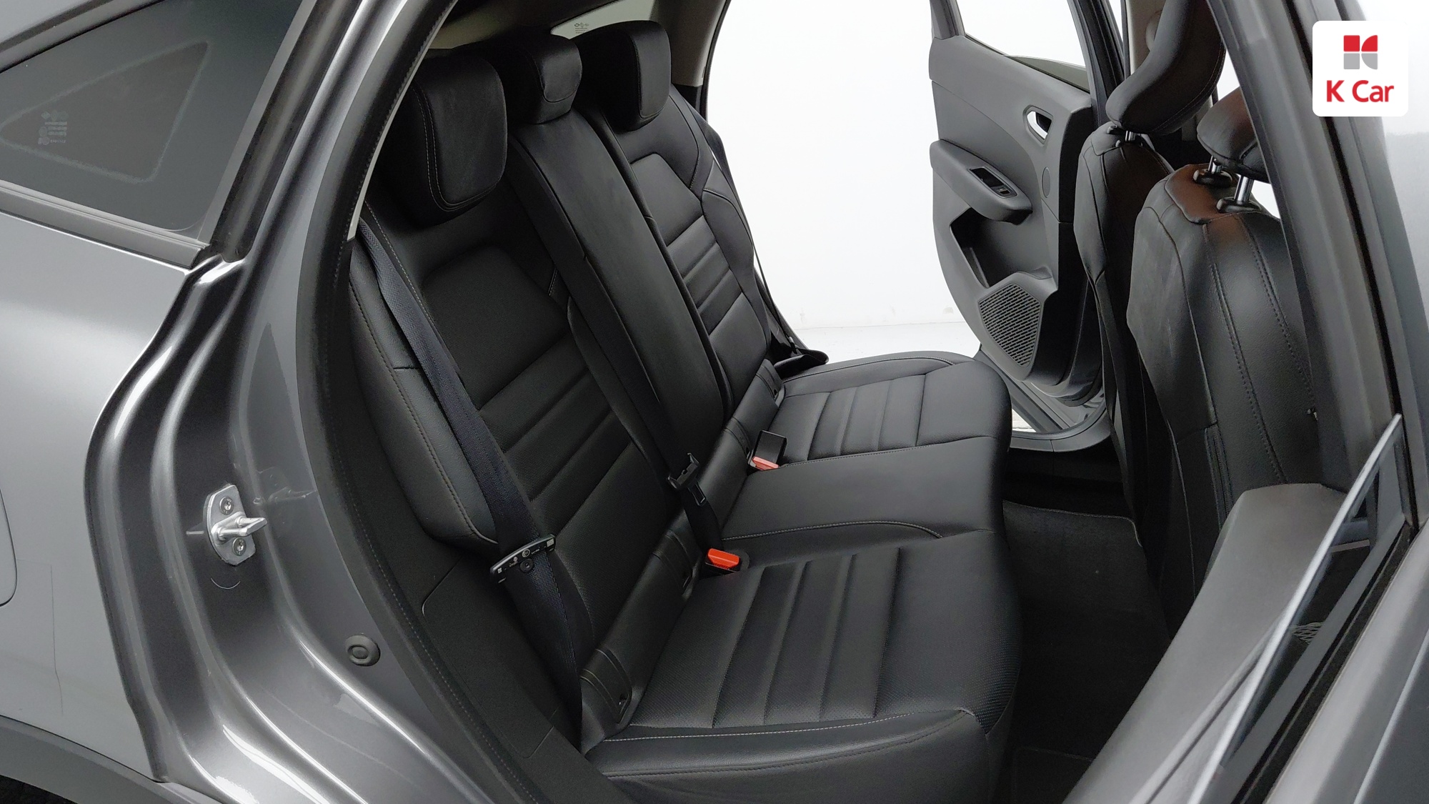 Renault XM3 бензин 1.6 LE Plus, миниатюра 8