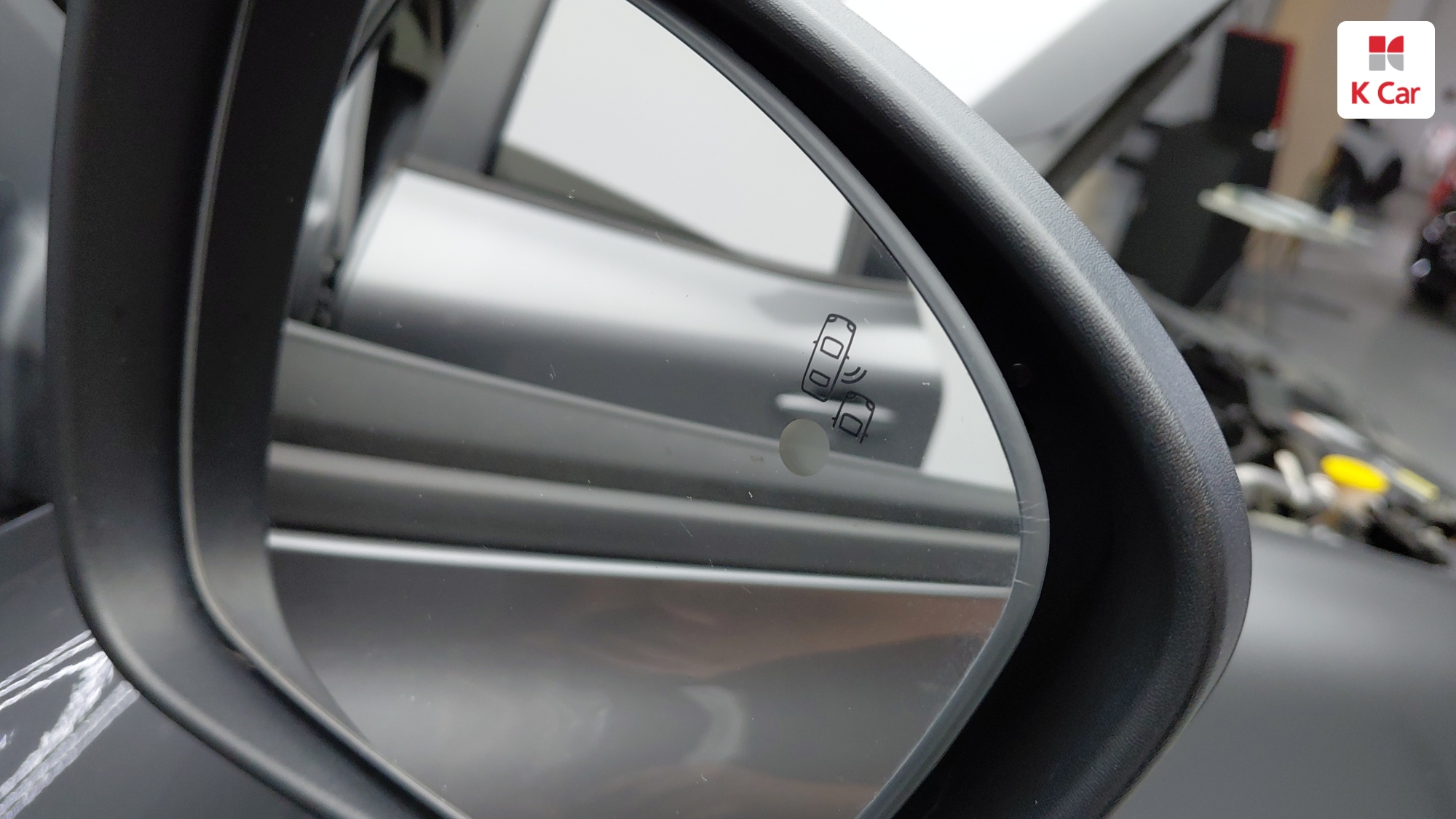 Renault XM3 бензин 1.6 LE Plus, миниатюра 10