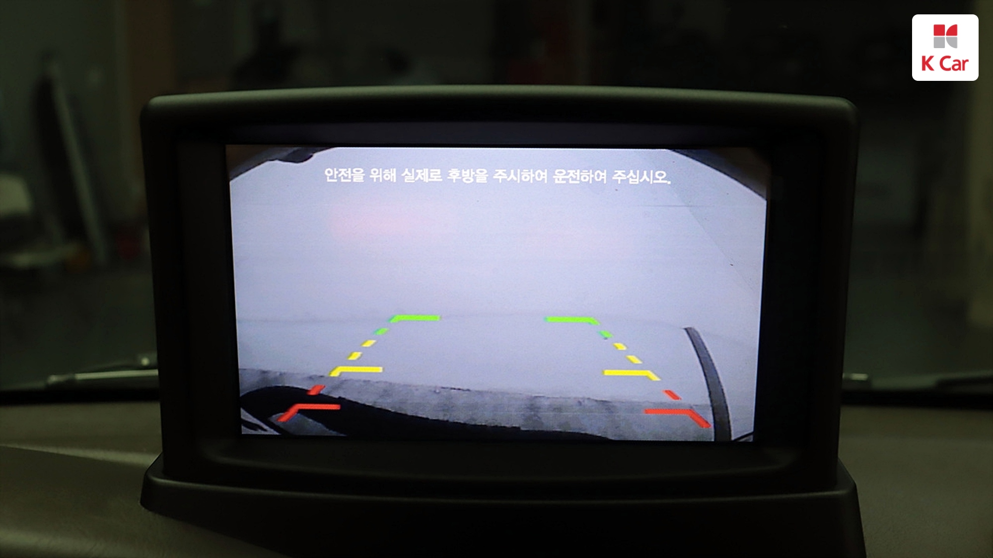 Hyundai Porter2 LPi 2.5 Turbo, миниатюра 14