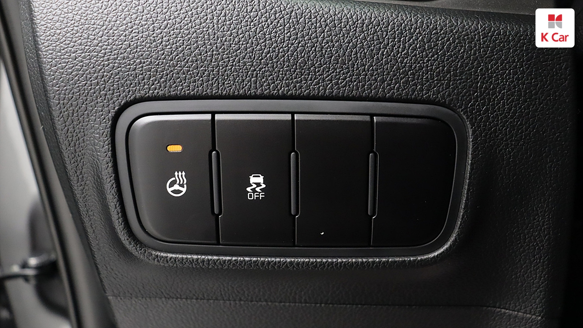 Kia Ray EV электро, миниатюра 9