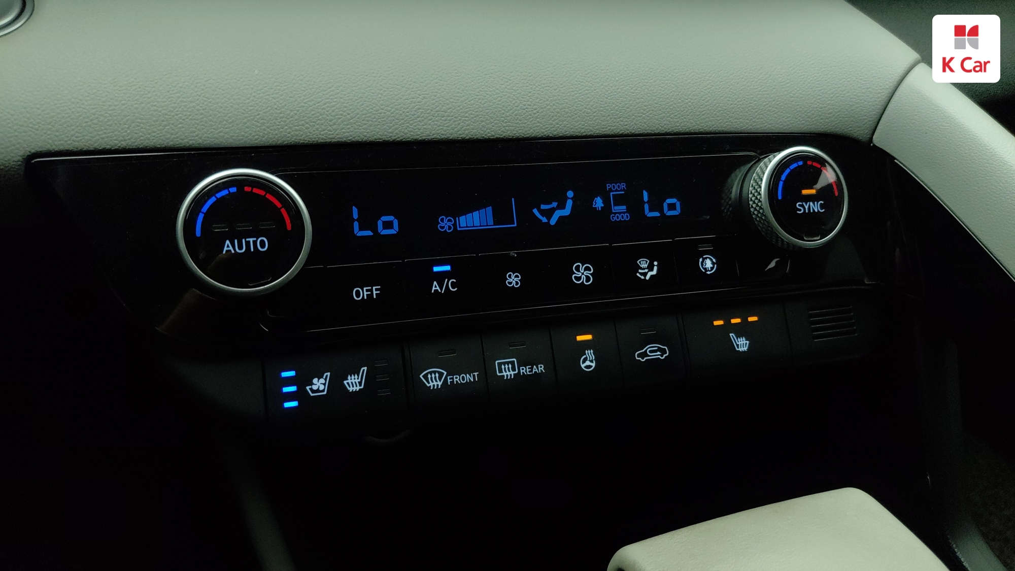 Hyundai Avante (CN7) бензин 1.6 Modern, миниатюра 3