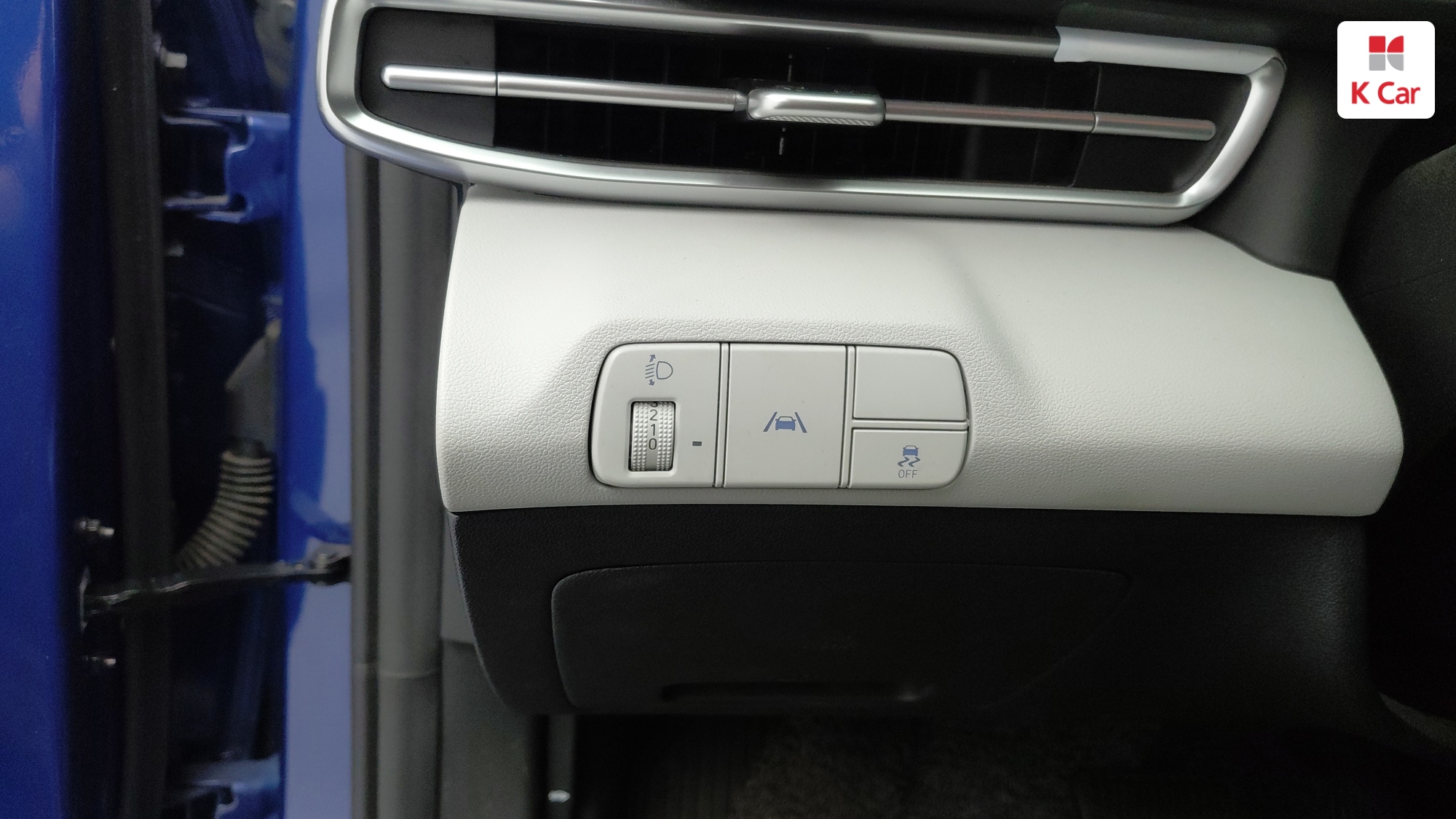 Hyundai Avante (CN7) бензин 1.6 Modern, миниатюра 8