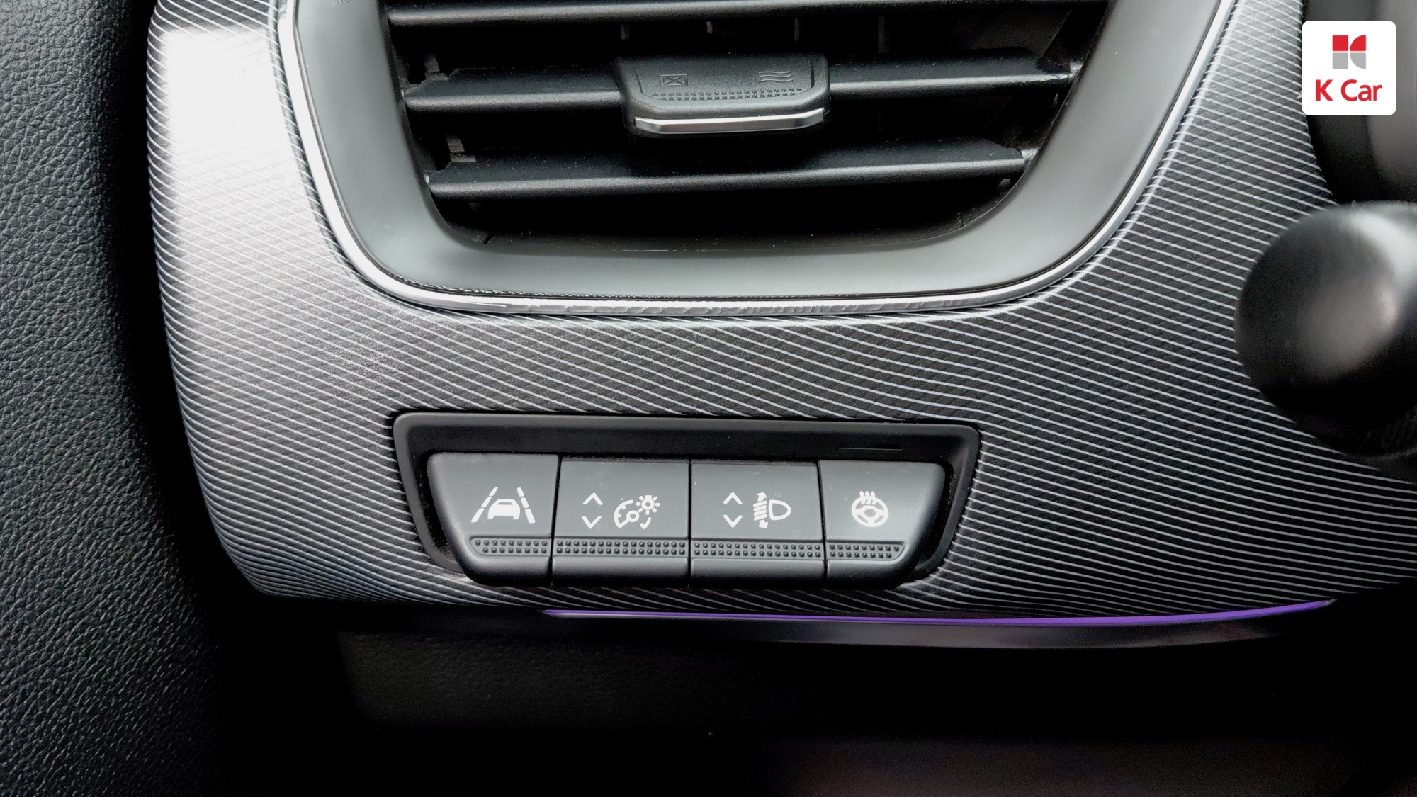 Renault XM3 бензин Turbo 1.3 RE, миниатюра 14