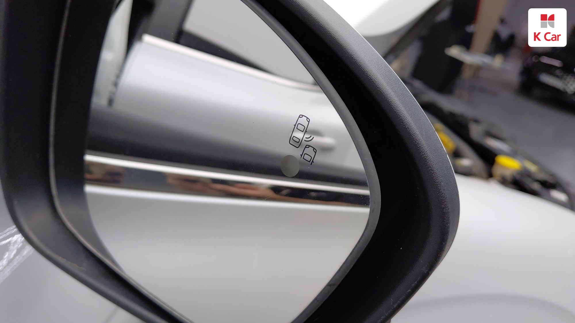 Renault XM3 бензин Turbo 1.3 RE, миниатюра 10