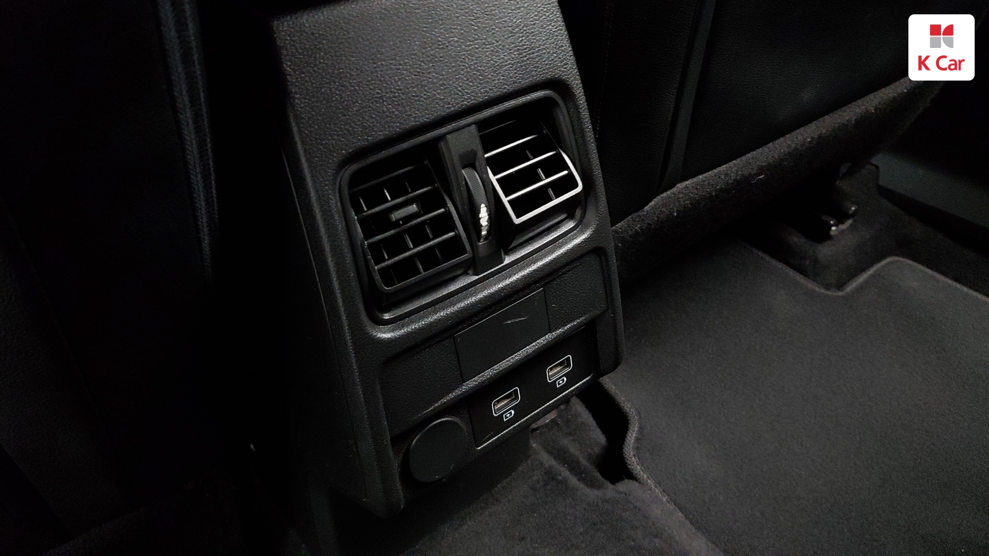 Renault XM3 бензин Turbo 1.3 RE, миниатюра 11