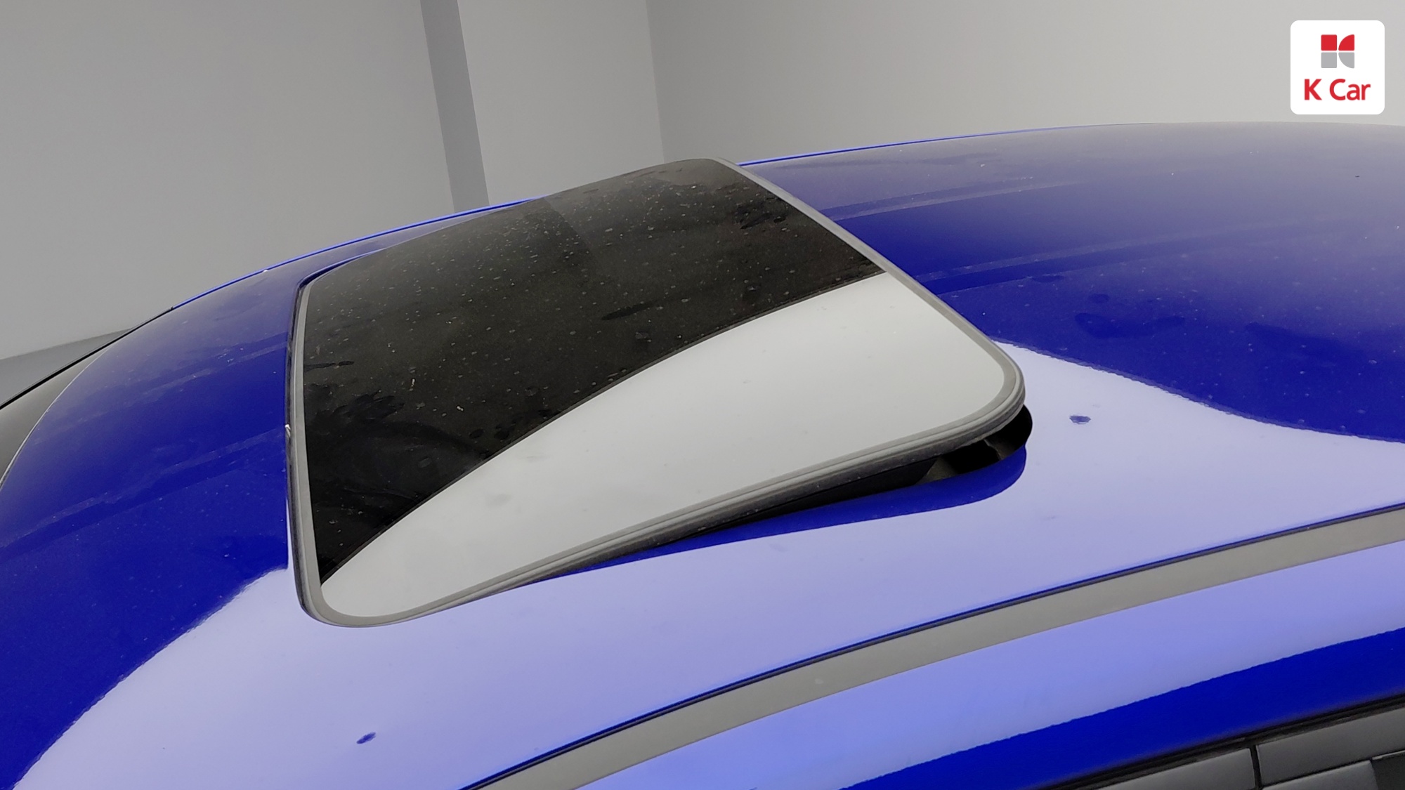 Hyundai Avante бензин 1.6 Inspiration, миниатюра 3