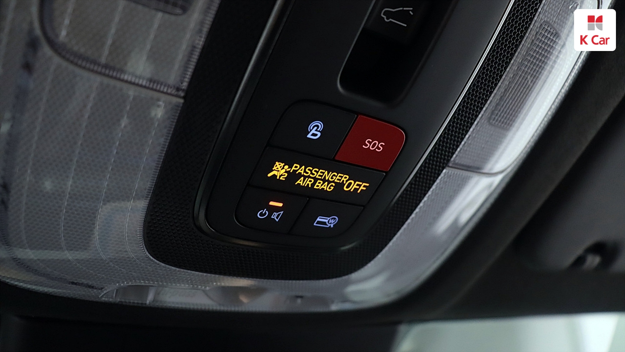 Hyundai Avante 2.0 Turbo, миниатюра 23