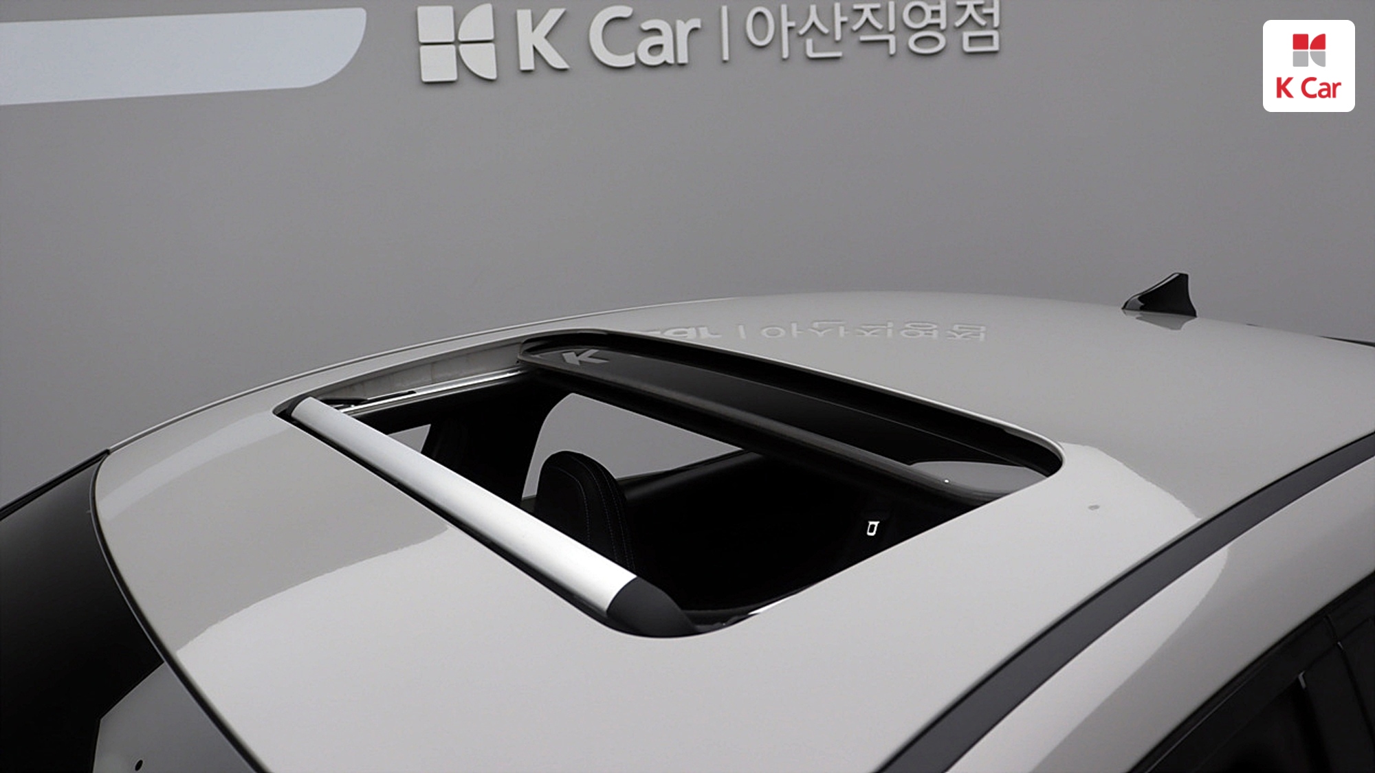 Hyundai Avante 2.0 Turbo, миниатюра 4