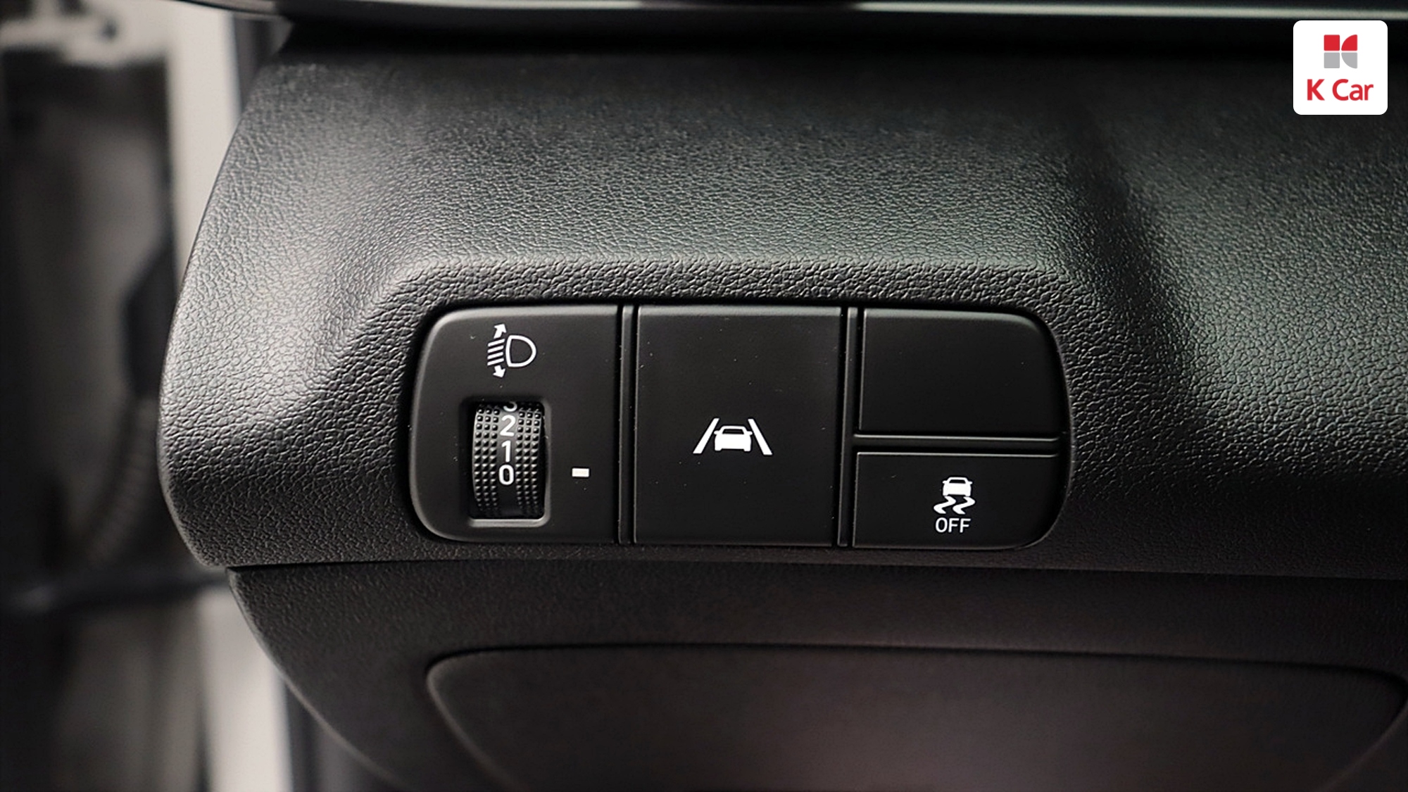 Hyundai Avante 2.0 Turbo, миниатюра 11