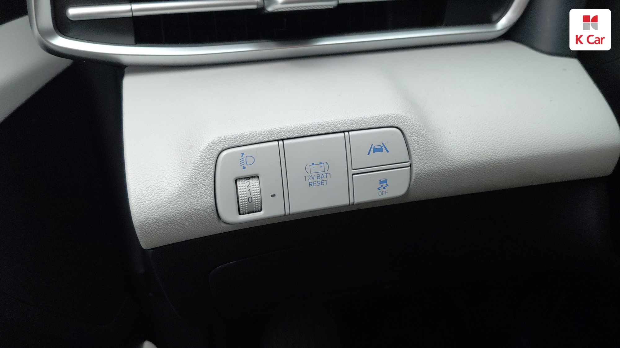 Hyundai Avante Modern, миниатюра 29