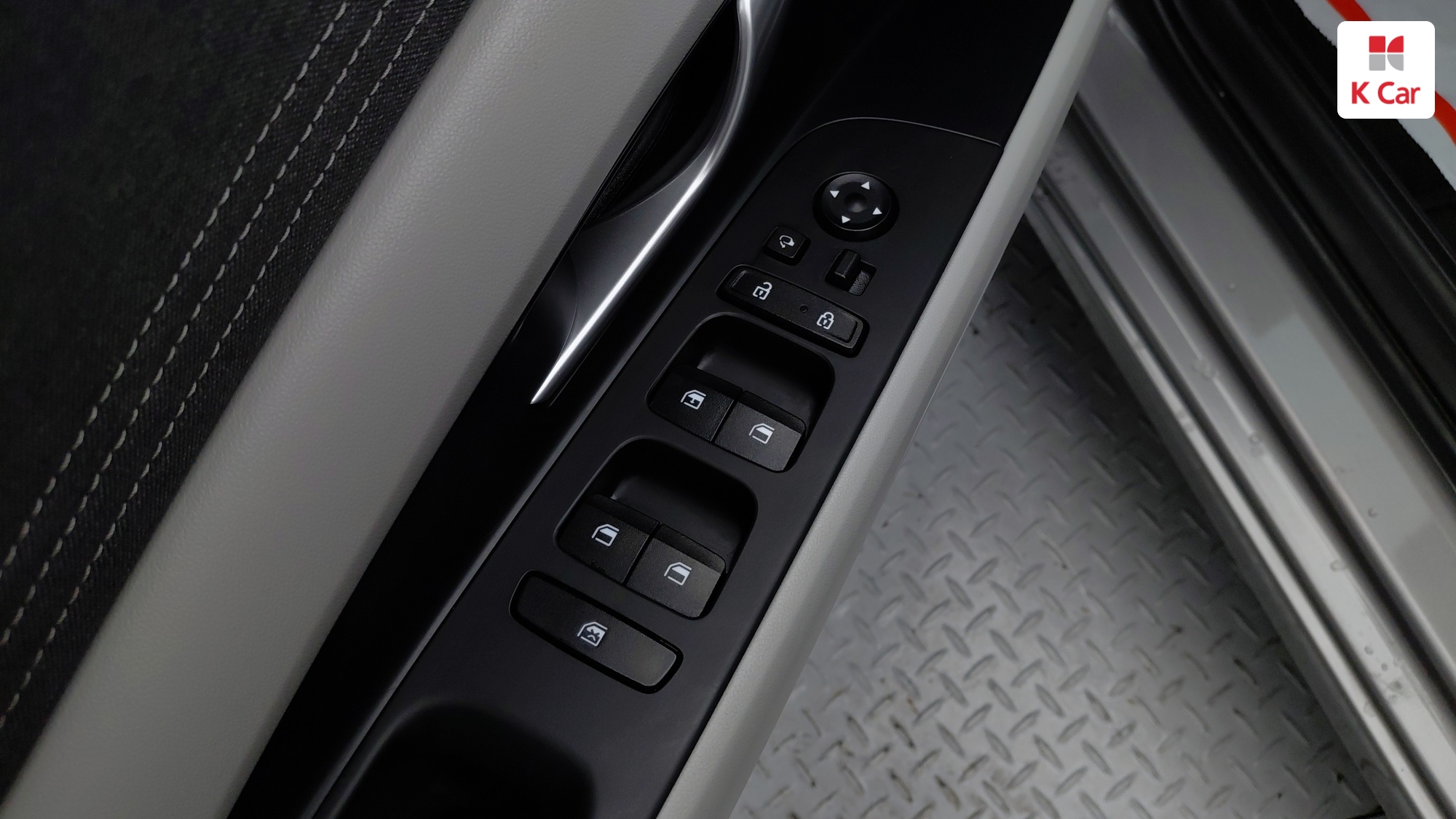 Hyundai Avante Modern, миниатюра 3