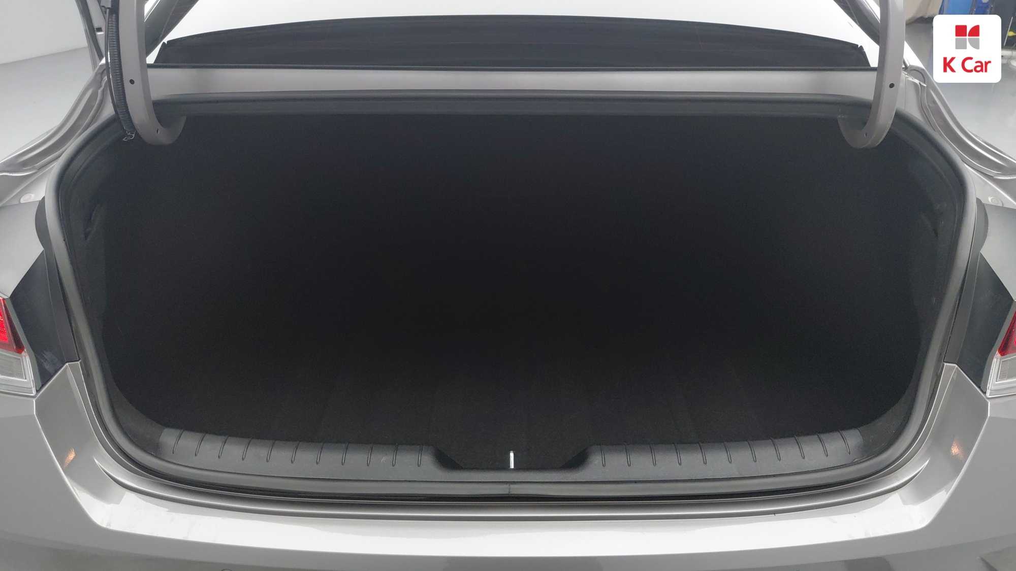 Hyundai Avante Modern, миниатюра 23