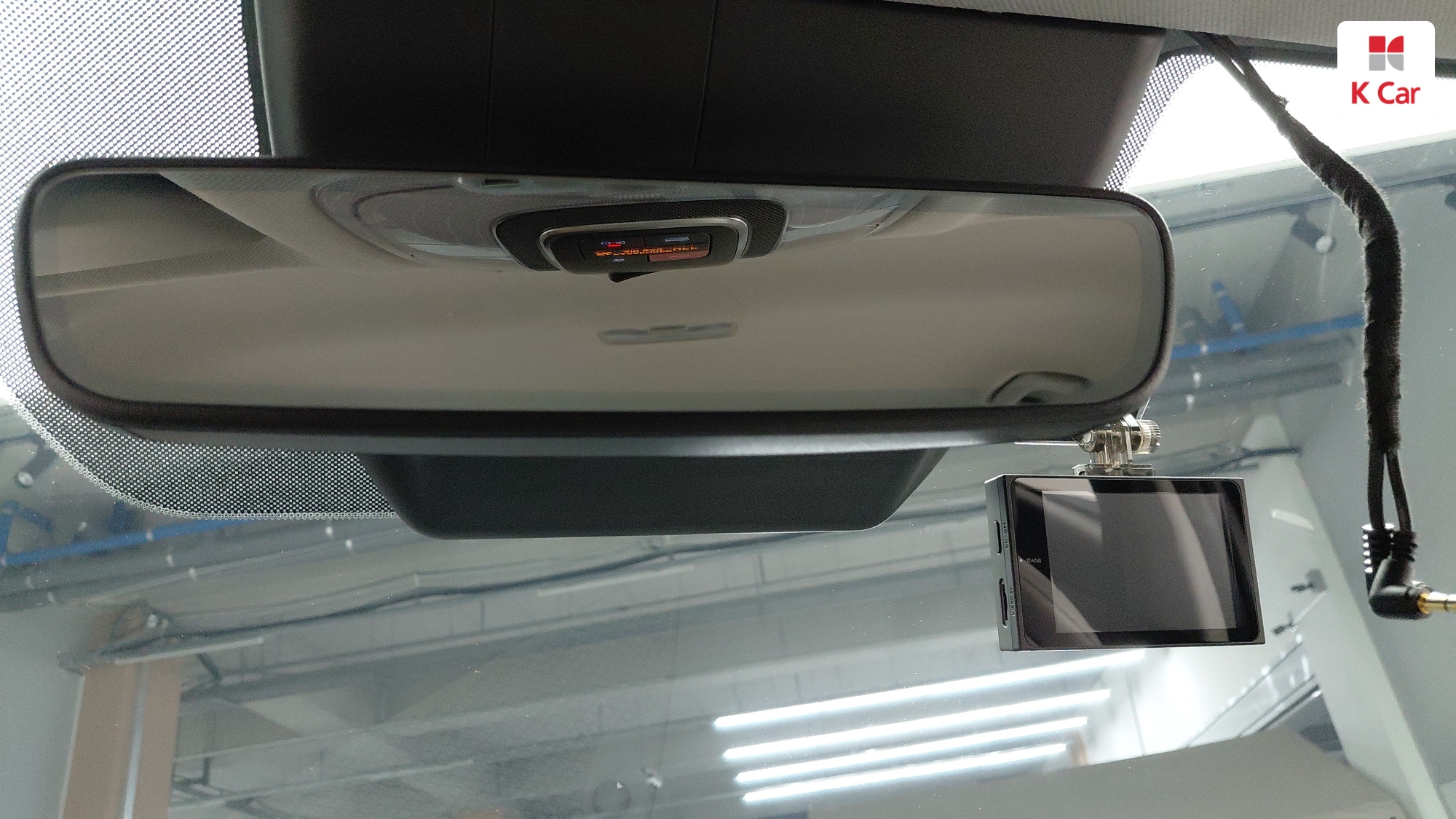 Hyundai Avante Modern, миниатюра 25
