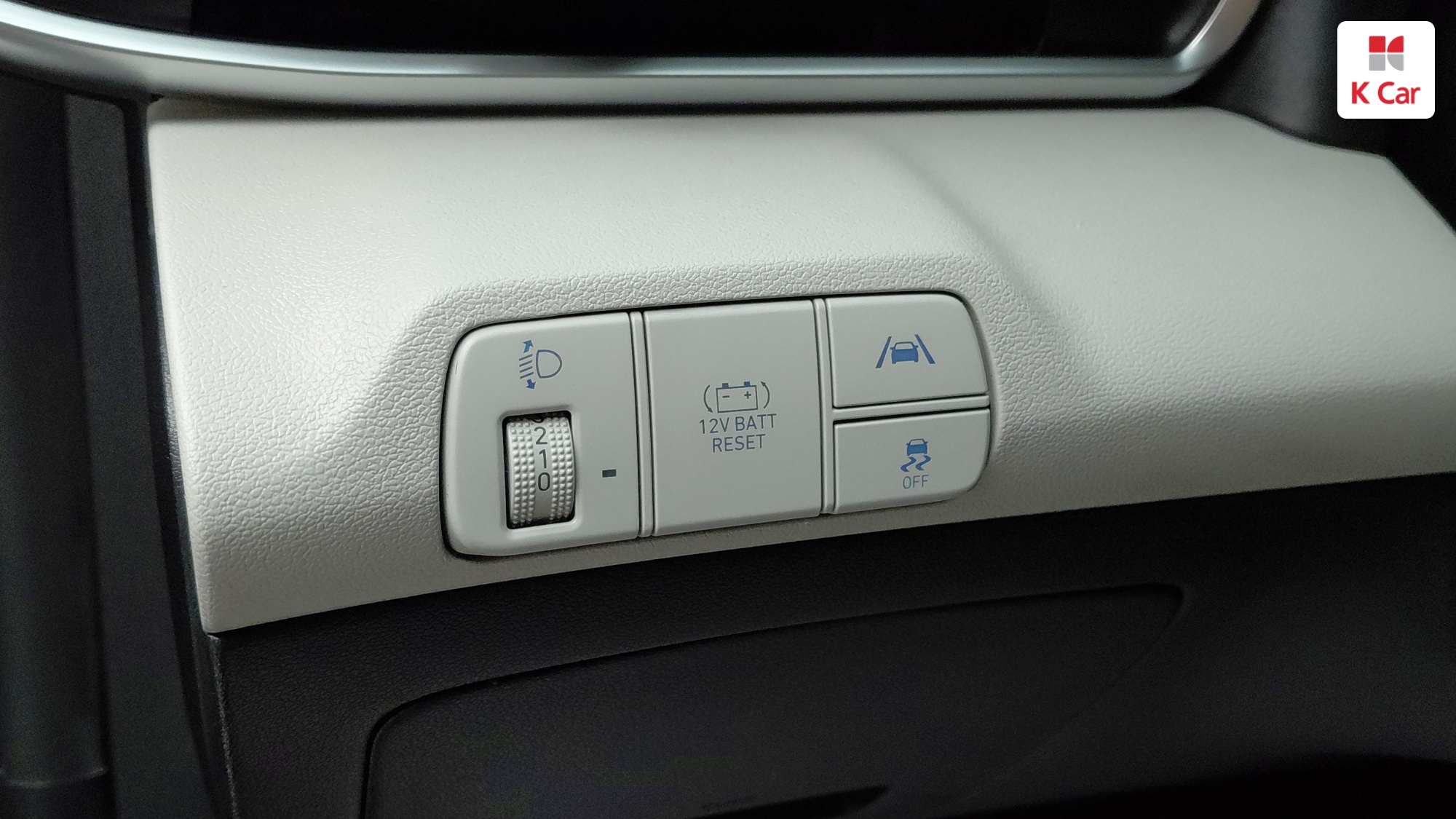 Hyundai Avante Modern, миниатюра 4