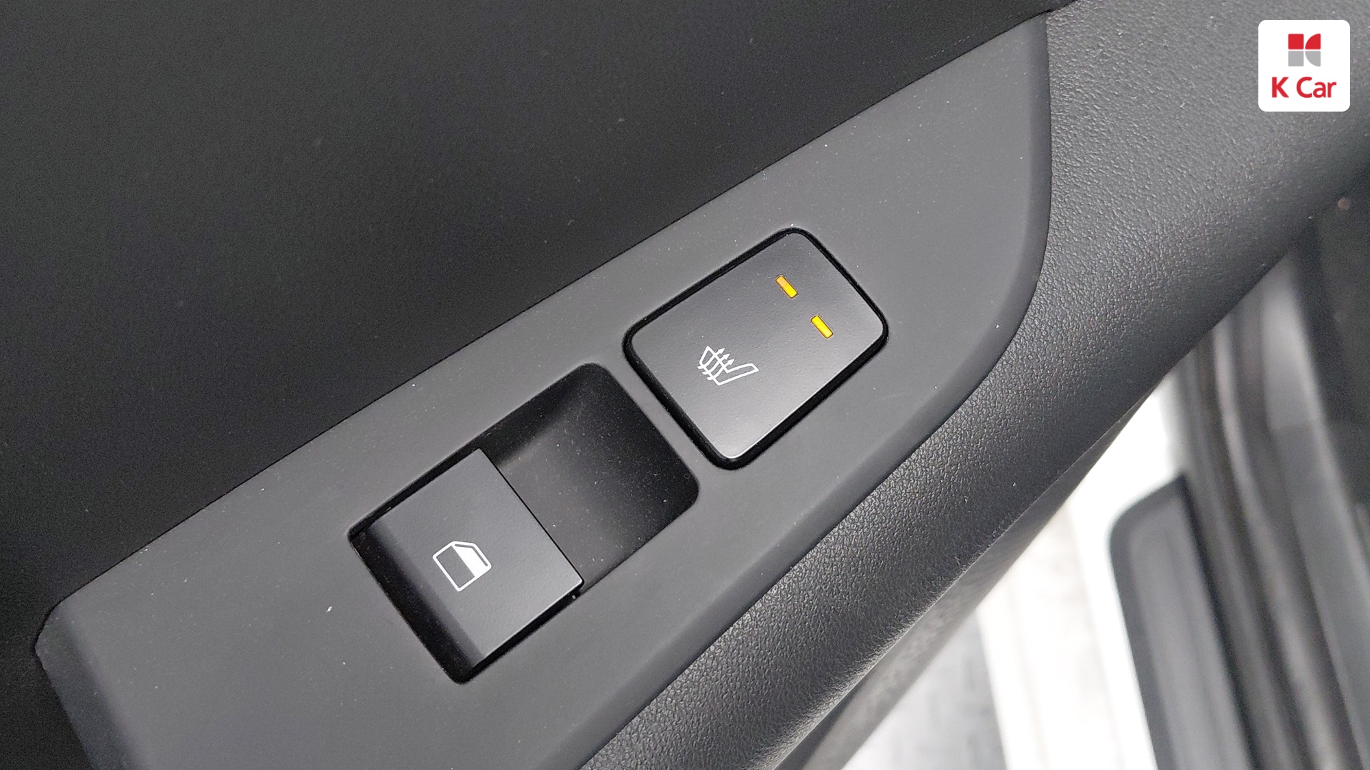 Kia Niro Prestige, миниатюра 6