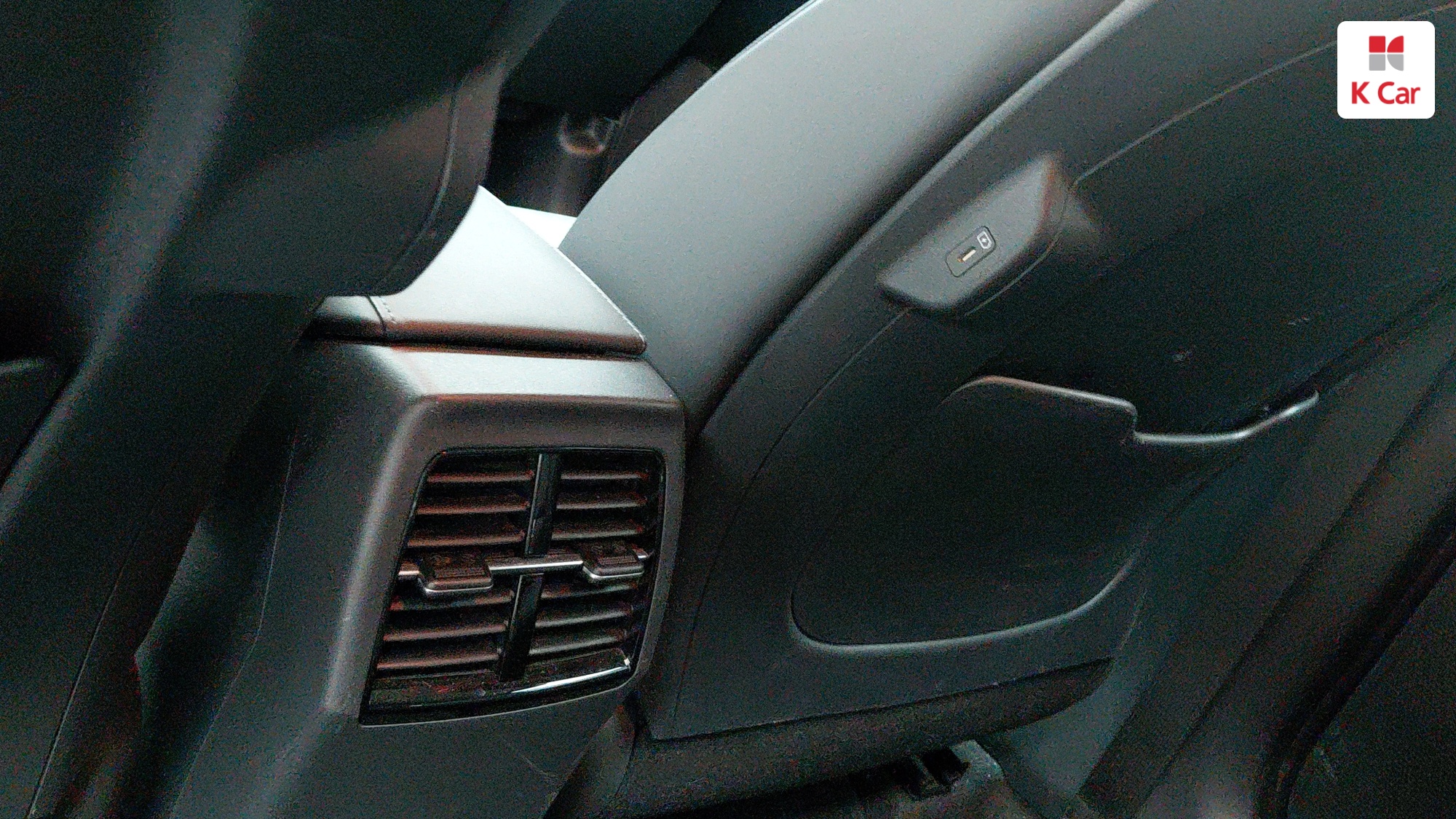 Kia Niro Prestige, миниатюра 7