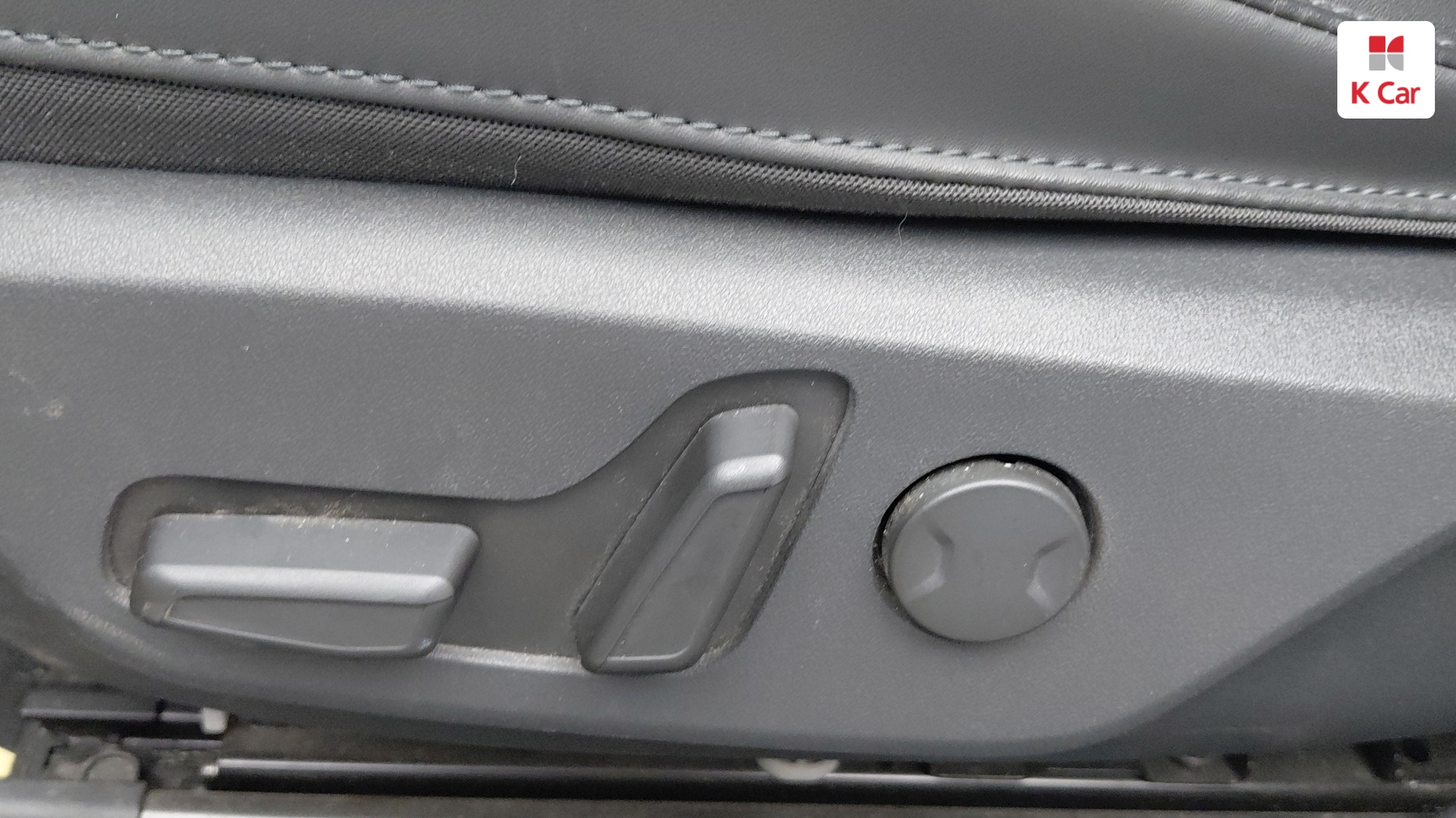 Kia Niro Prestige, миниатюра 8