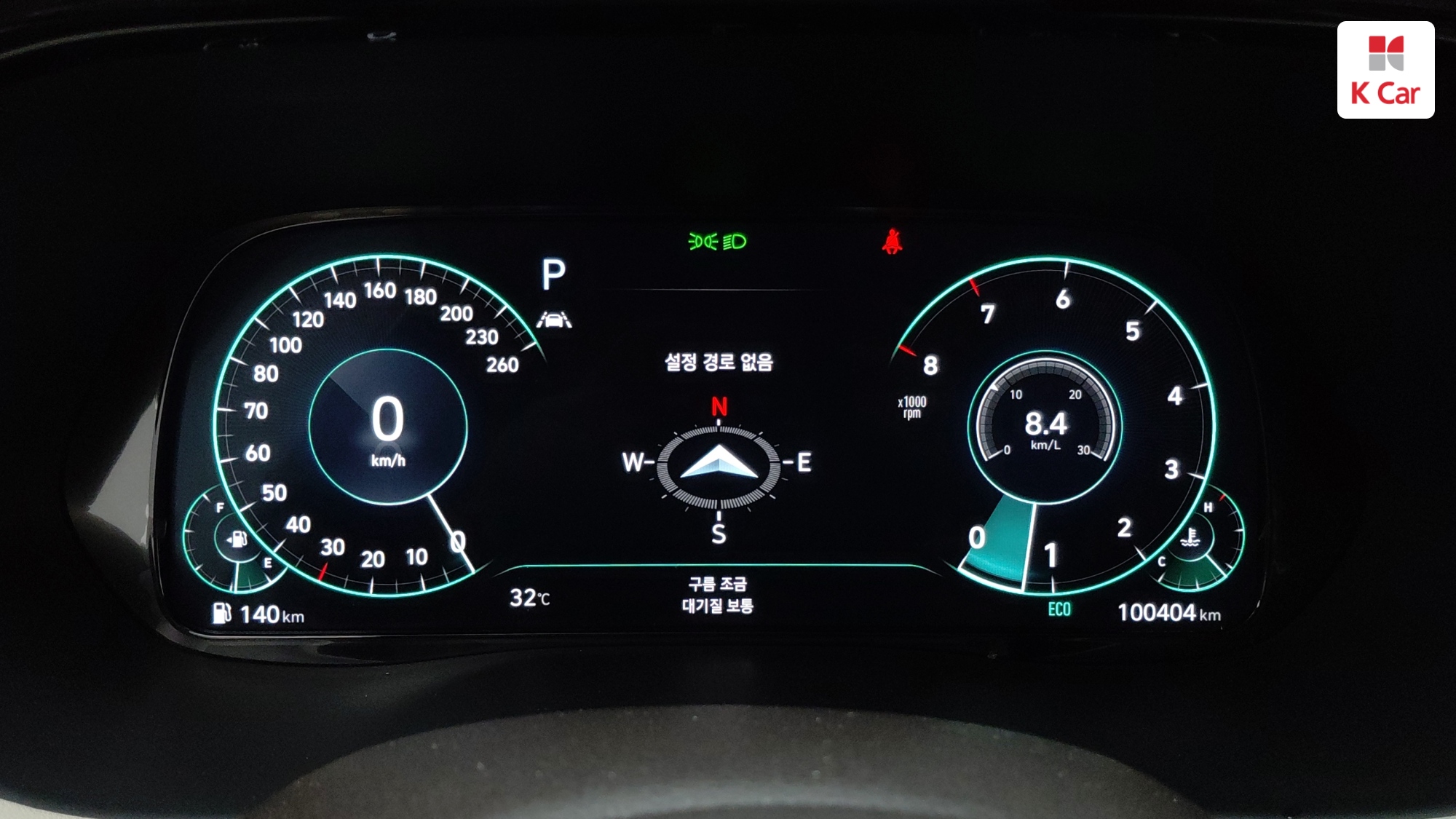 Hyundai Palisade бензин 3.8 4WD VIP (7 мест), миниатюра 2