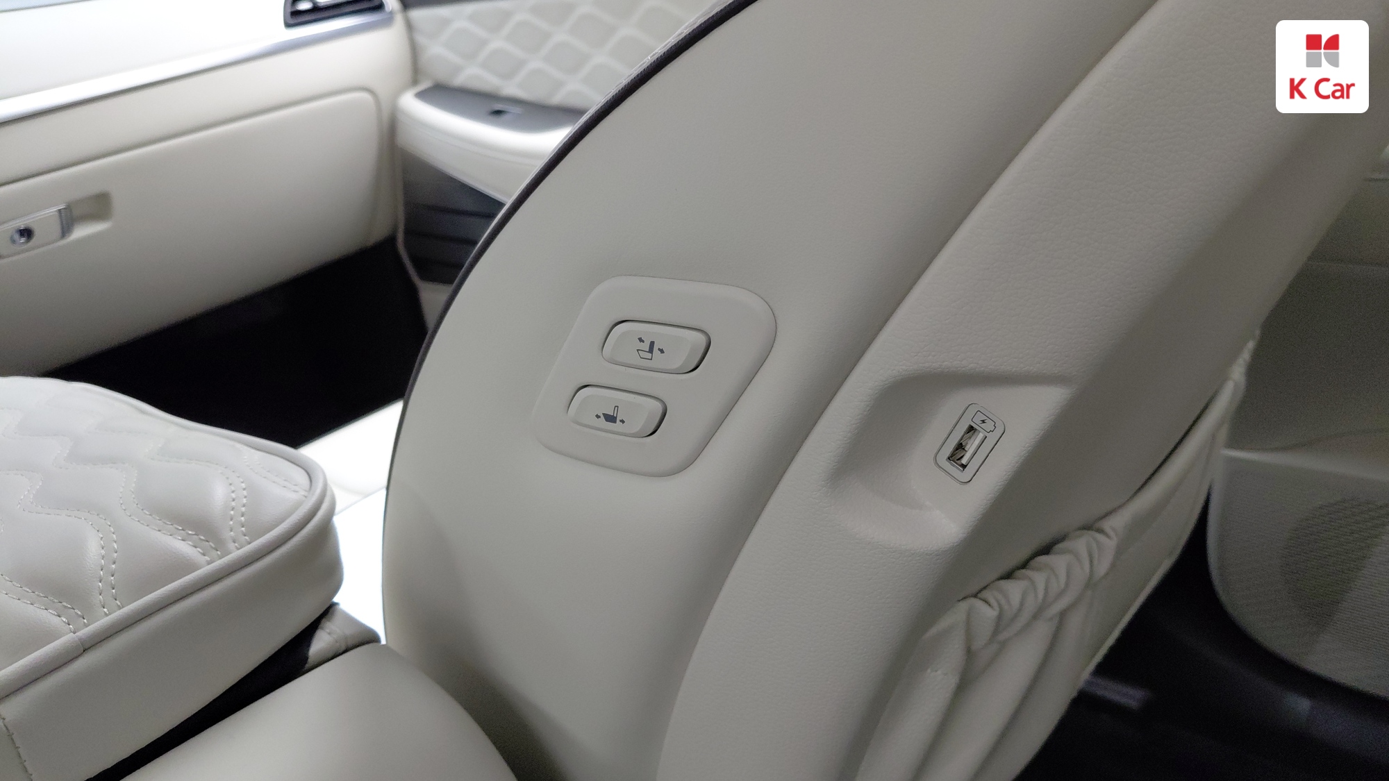 Hyundai Palisade бензин 3.8 4WD VIP (7 мест), миниатюра 12