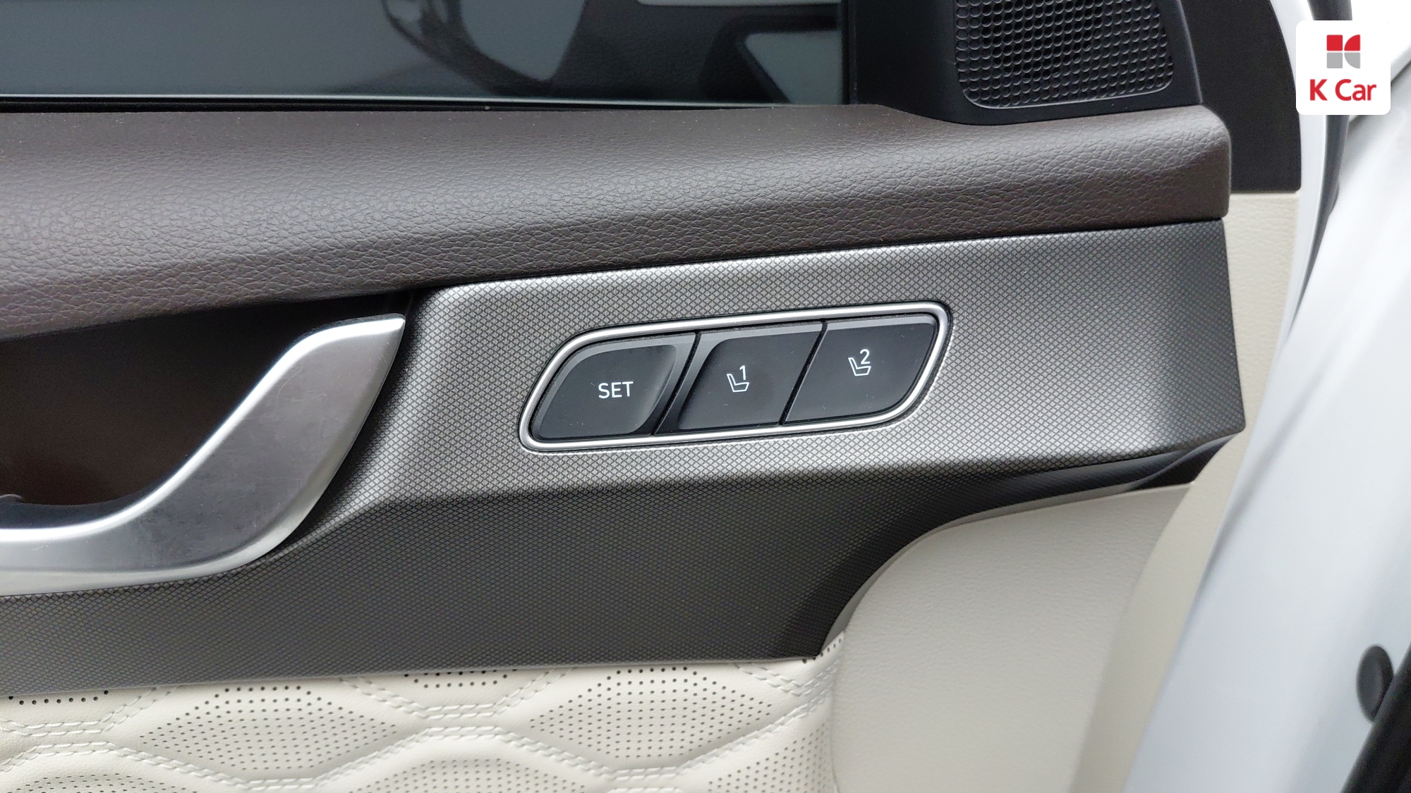 Hyundai Palisade бензин 3.8 4WD VIP (7 мест), миниатюра 17