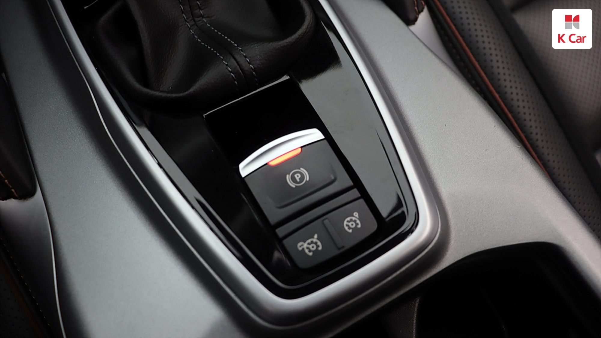 Renault QM6 бензин 2.0 2WD, миниатюра 28
