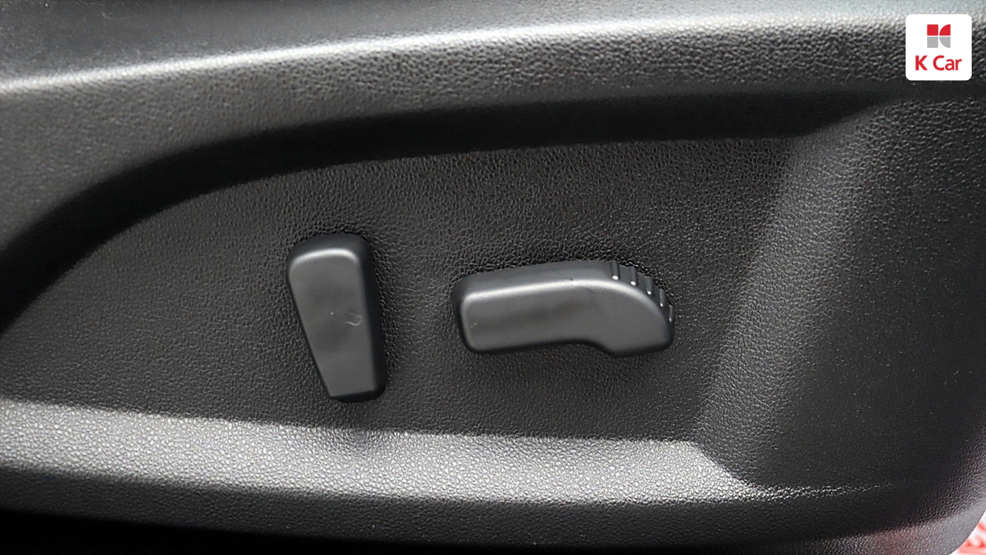 Renault QM6 бензин 2.0 2WD, миниатюра 16