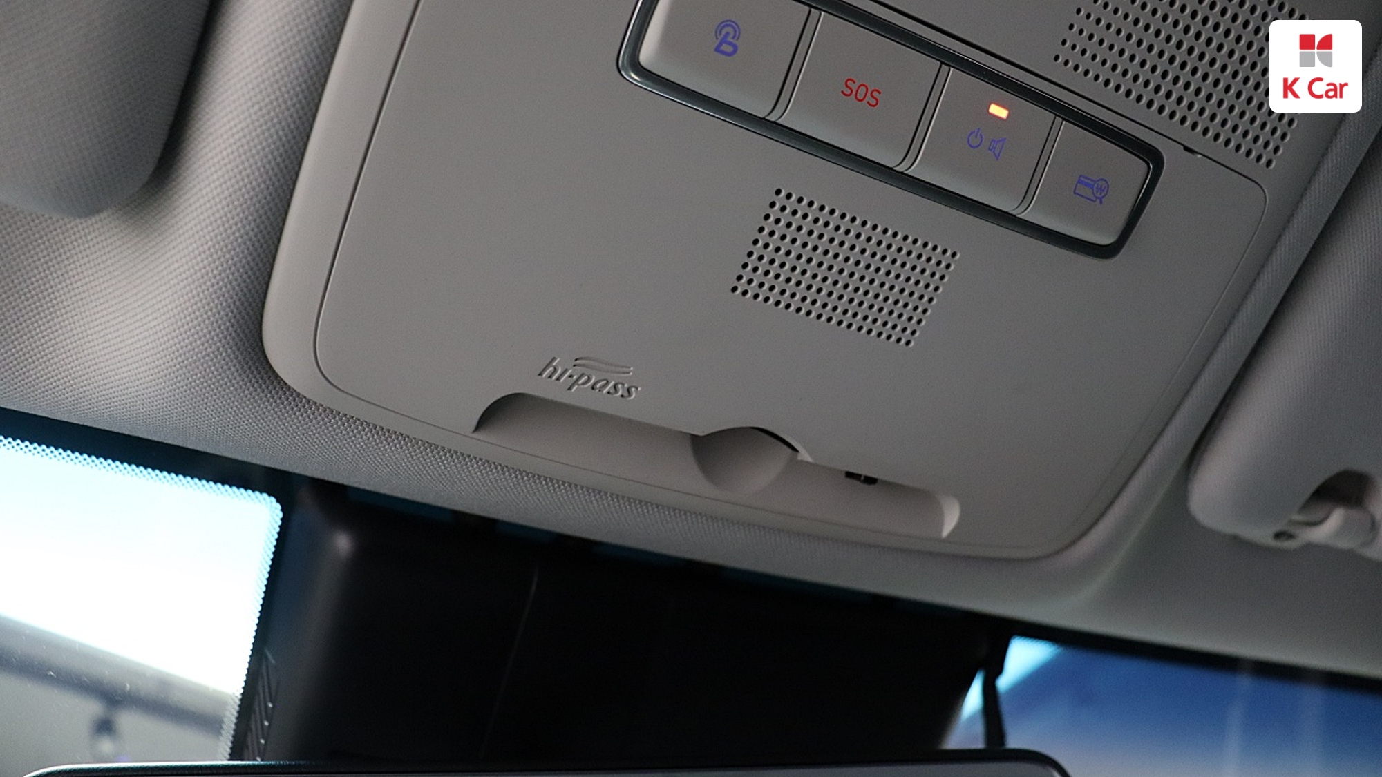 Hyundai Grandeur LPG 3.0 Premium ( ), миниатюра 14