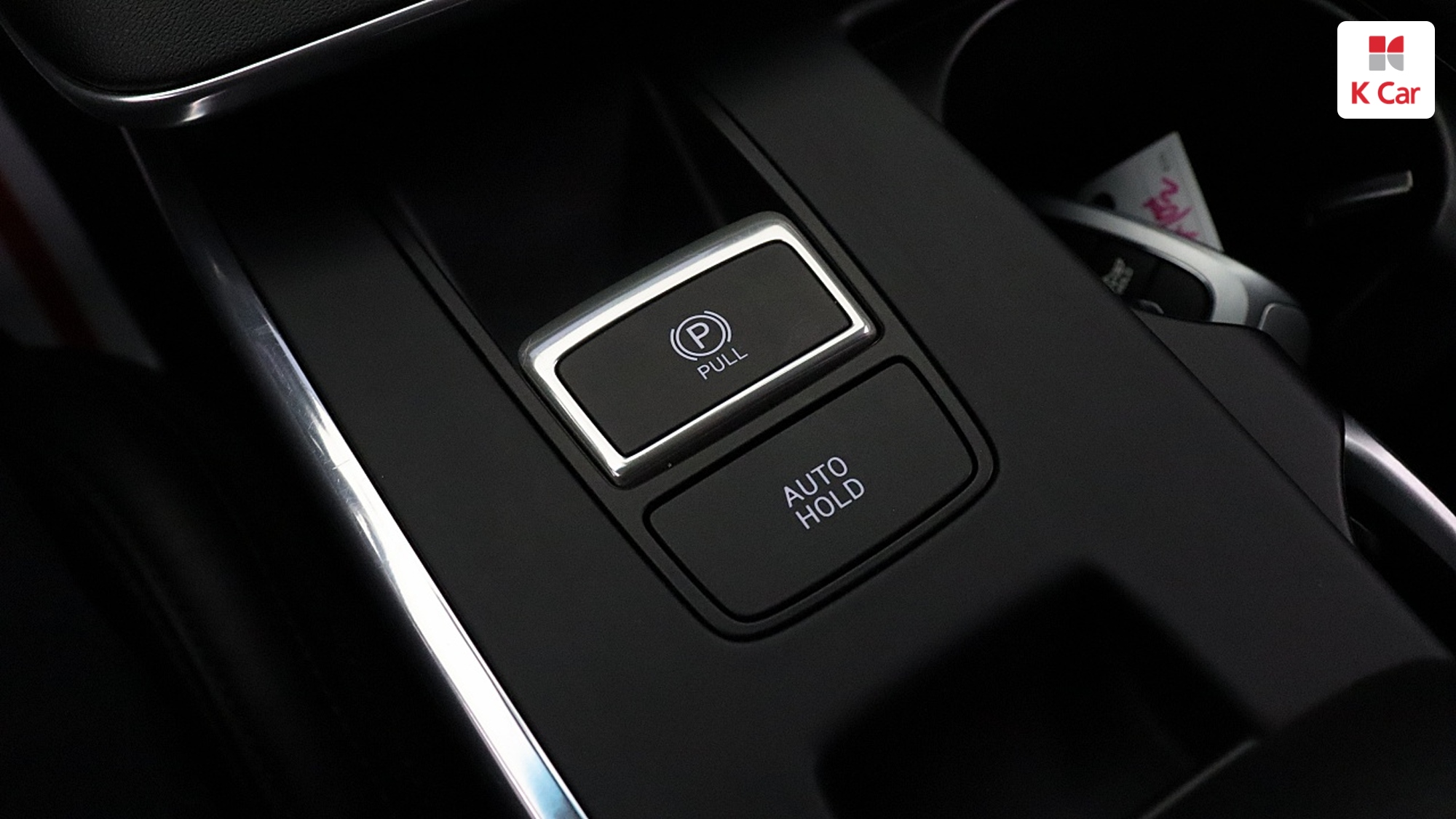 Hyundai Grandeur LPG 3.0 Premium ( ), миниатюра 17