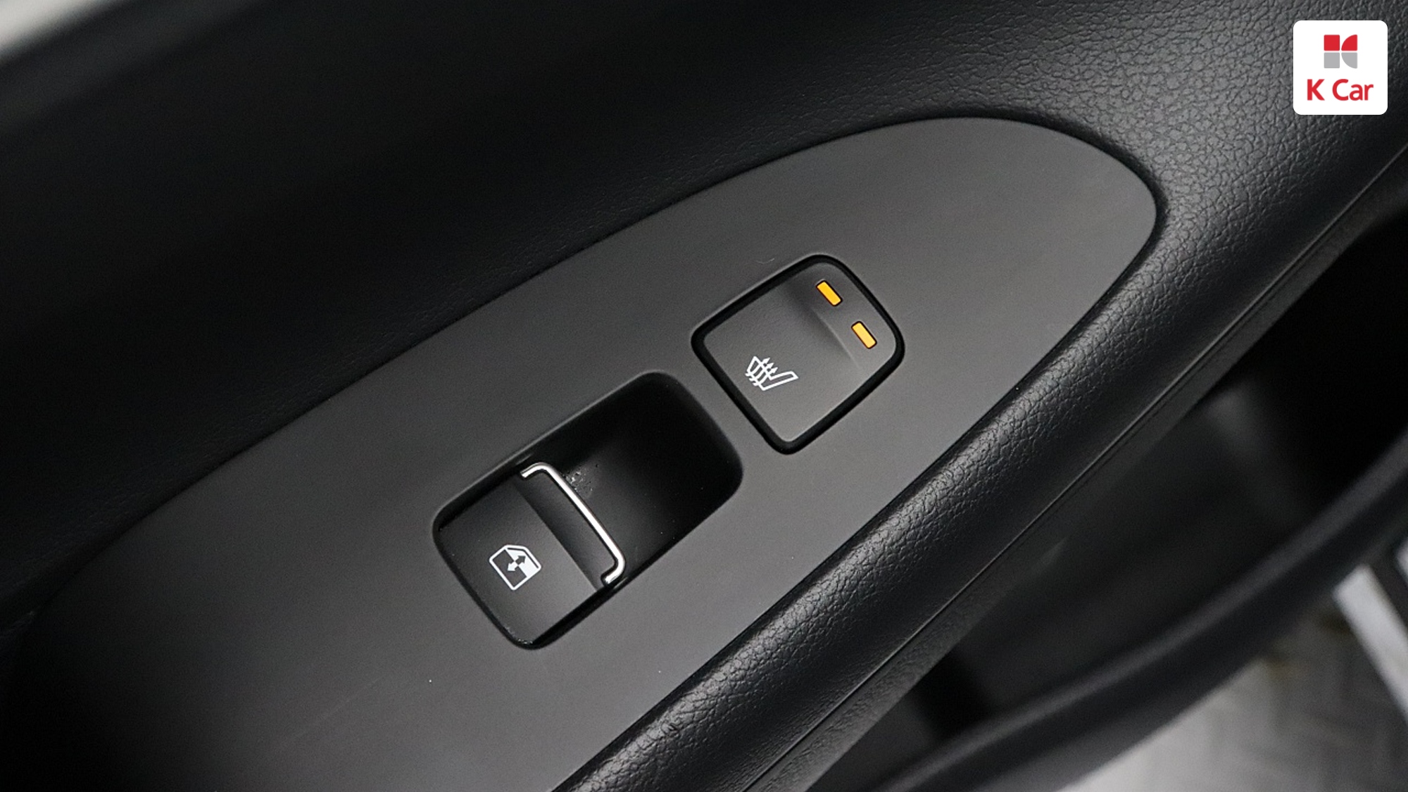 Hyundai Grandeur LPG 3.0 Premium ( ), миниатюра 18