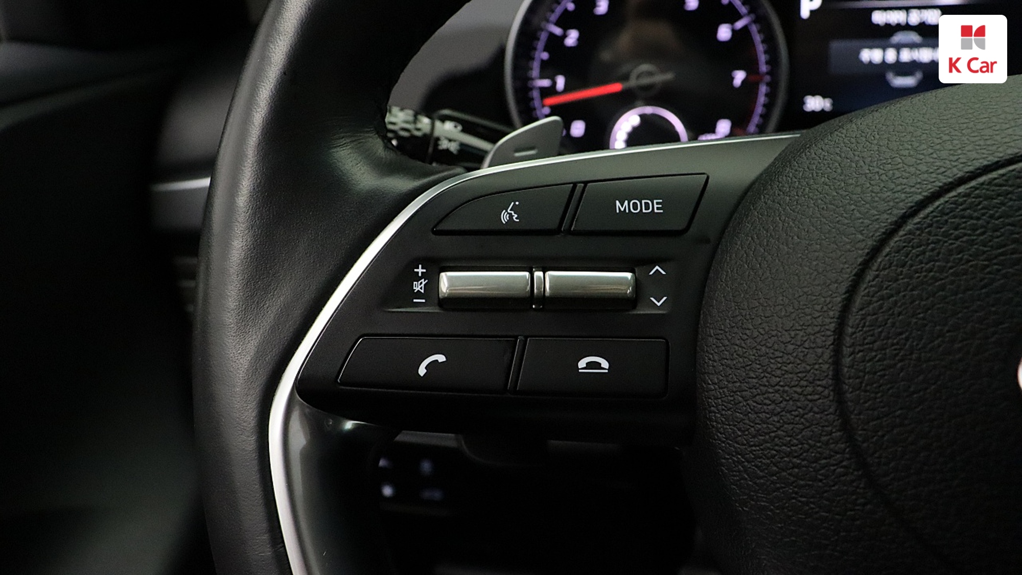 Hyundai Grandeur LPG 3.0 Premium ( ), миниатюра 19