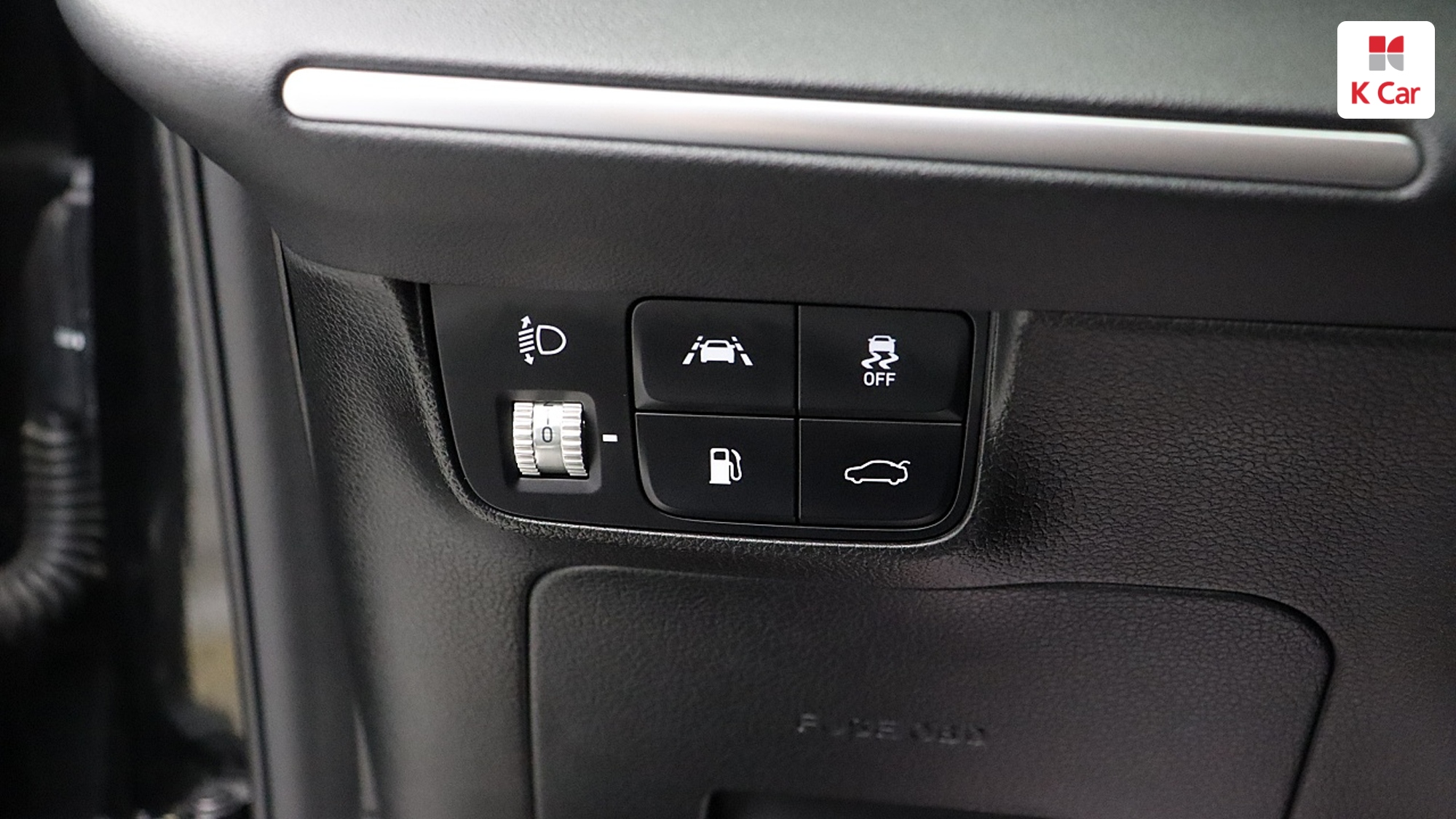 Hyundai Grandeur LPG 3.0 Premium ( ), миниатюра 21