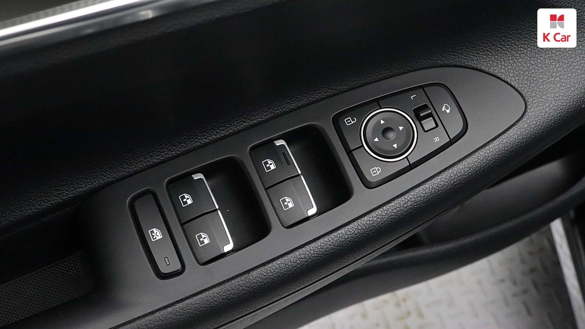 Hyundai Grandeur LPG 3.0 Premium ( ), миниатюра 22