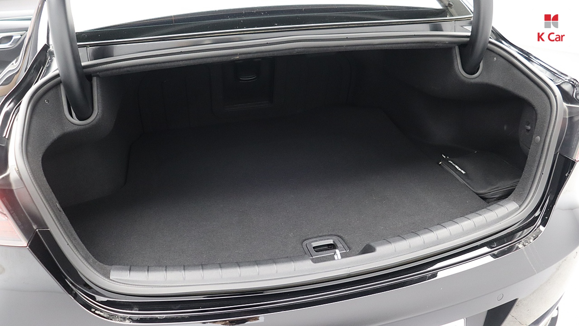 Hyundai Grandeur LPG 3.0 Premium ( ), миниатюра 24
