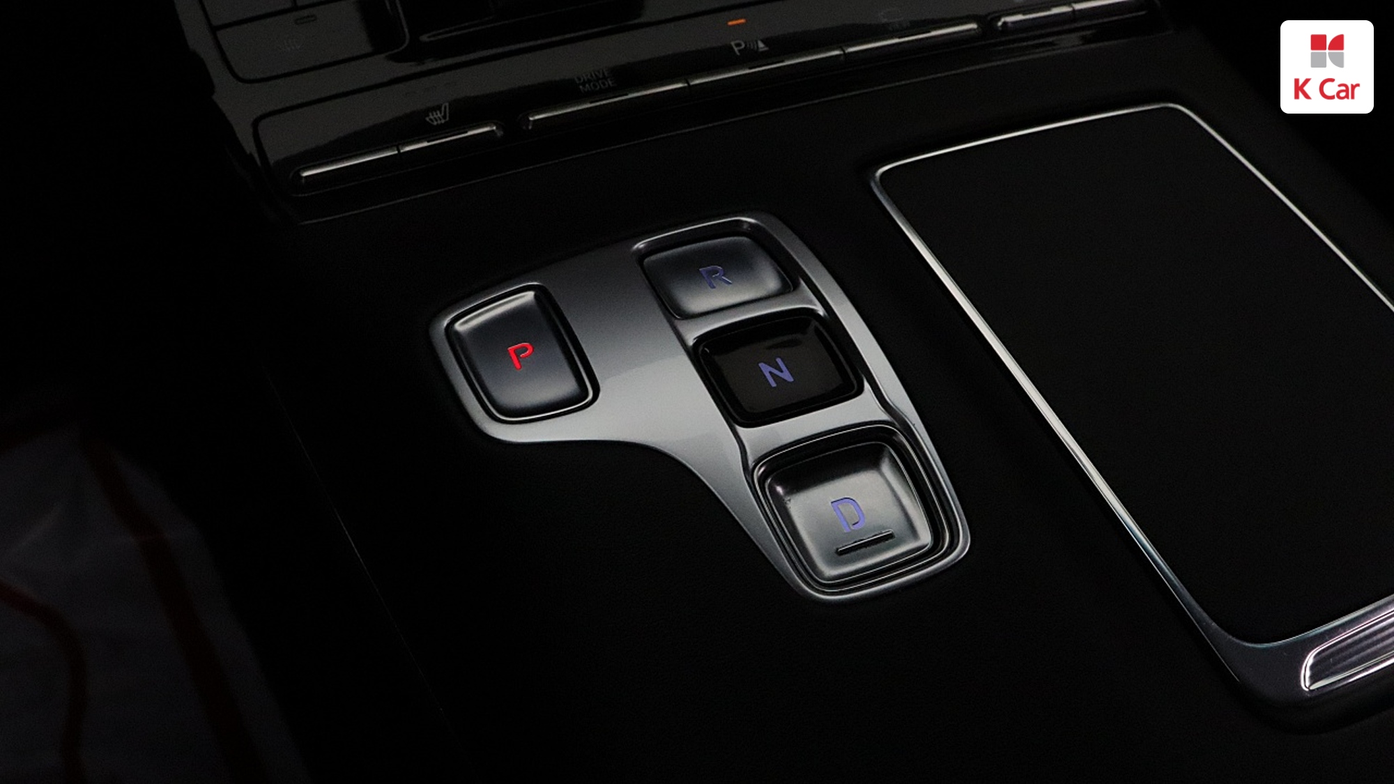 Hyundai Grandeur LPG 3.0 Premium ( ), миниатюра 4