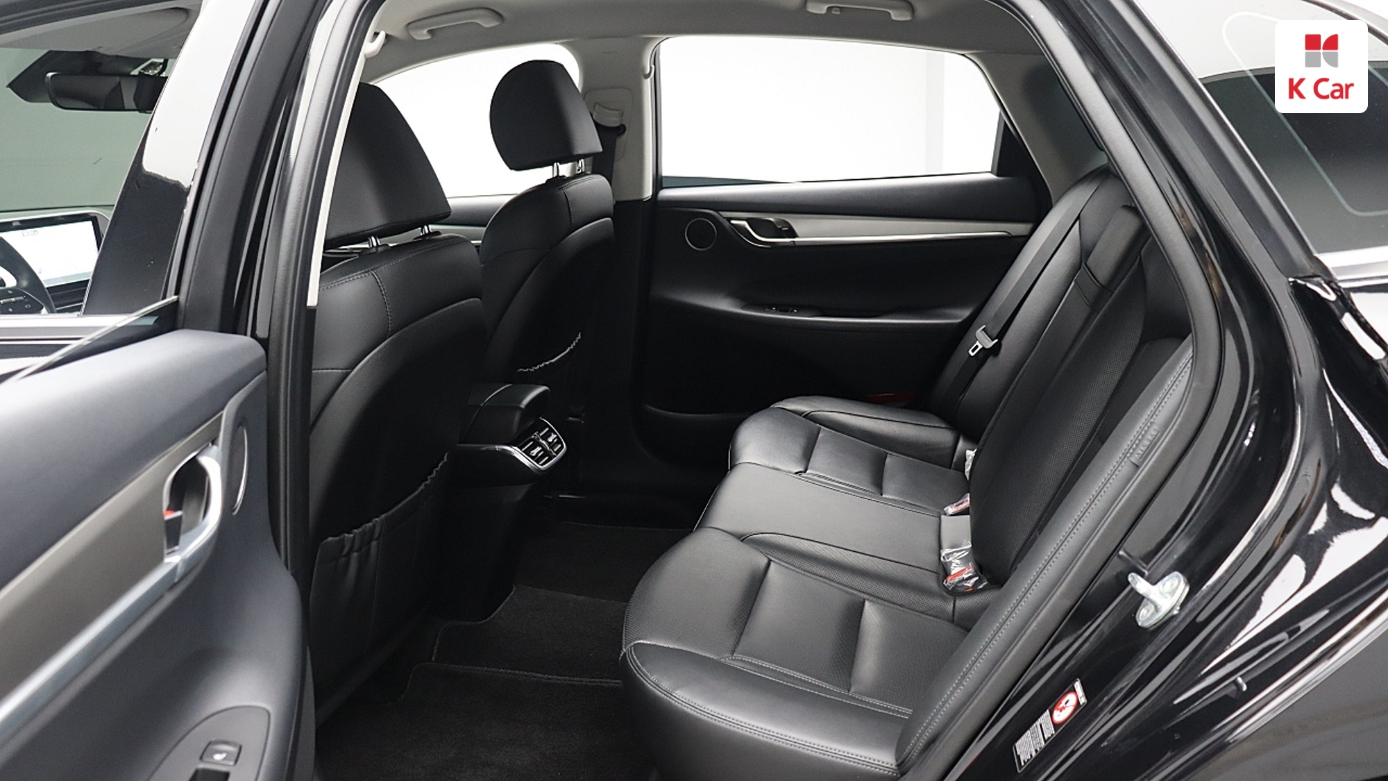 Hyundai Grandeur LPG 3.0 Premium ( ), миниатюра 6