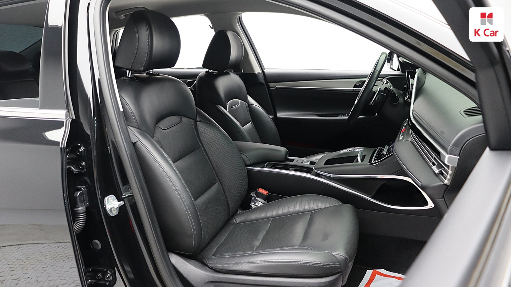Hyundai Grandeur LPG 3.0 Premium ( ), миниатюра 8