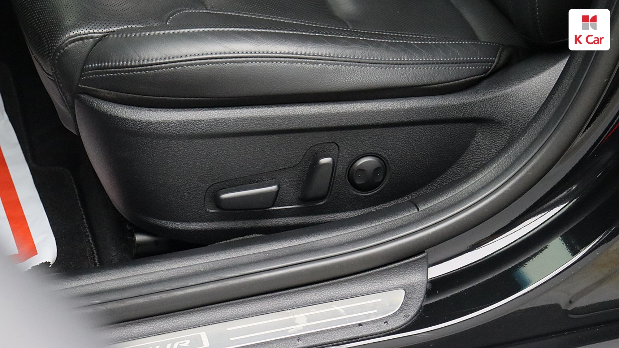 Hyundai Grandeur LPG 3.0 Premium ( ), миниатюра 9