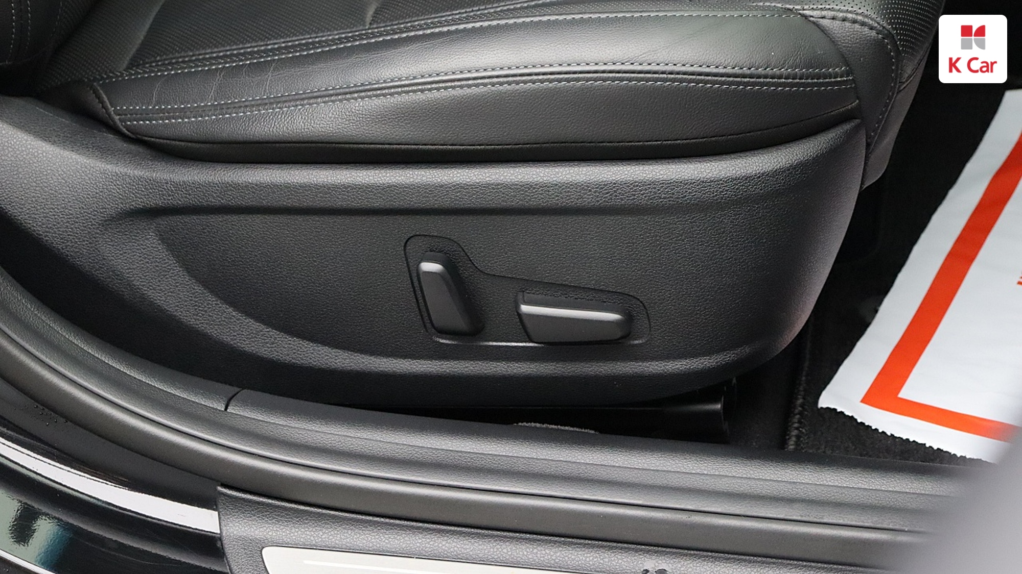 Hyundai Grandeur LPG 3.0 Premium ( ), миниатюра 10