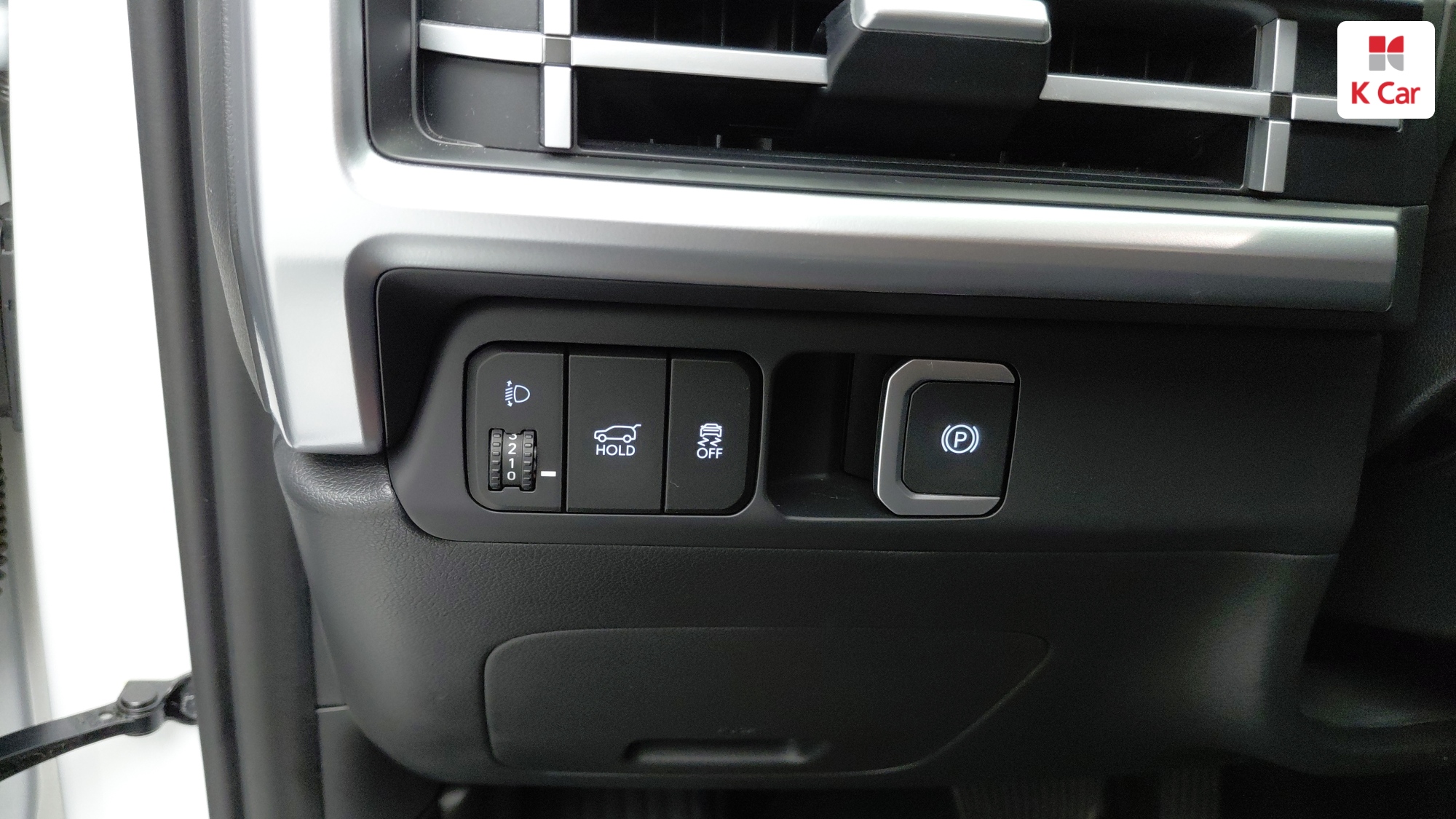 Hyundai Santa FE Turbo 1.6 гибрид 2WD Prestige, миниатюра 11